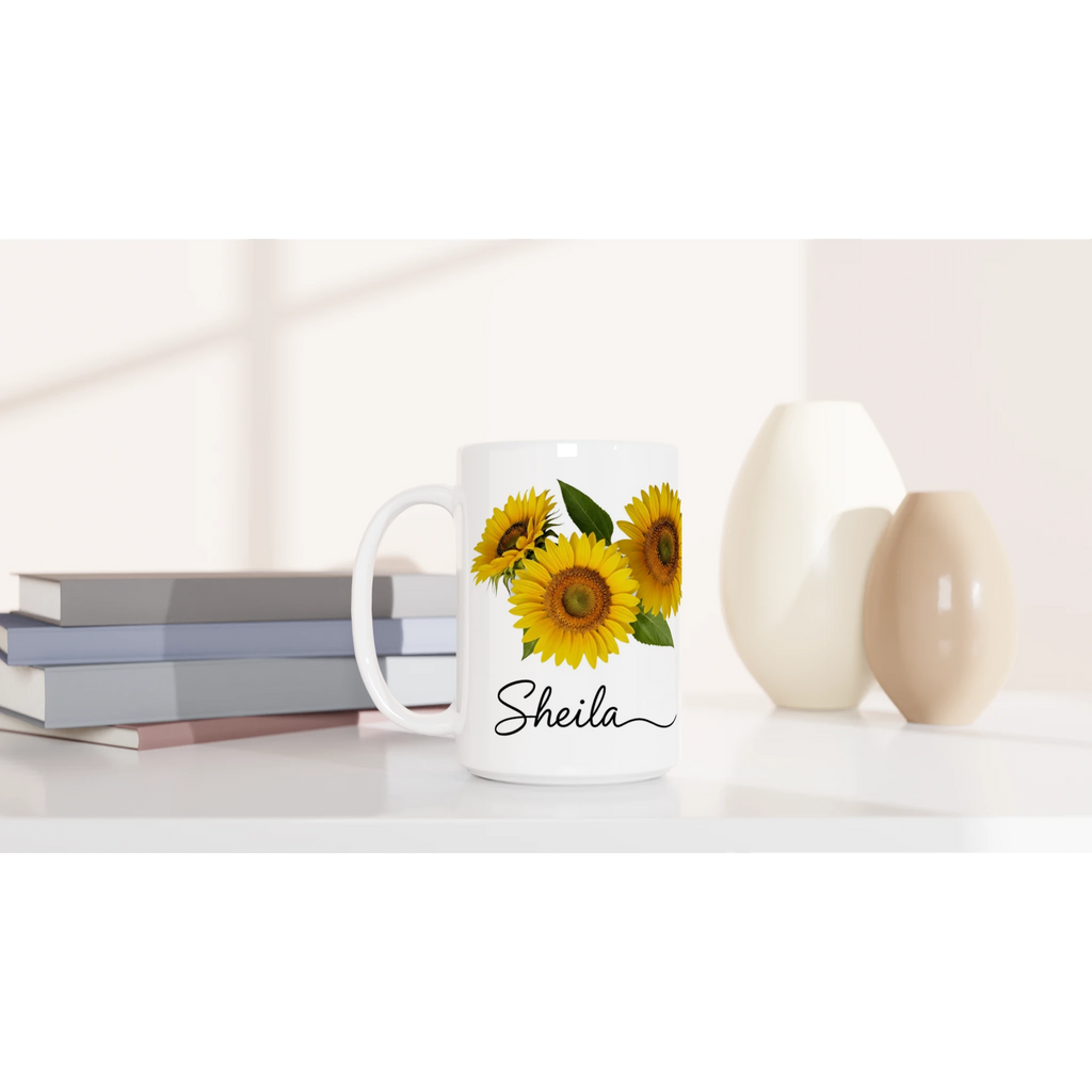 92cedb47-3b47-4449-8d41-3f94fc5babbb