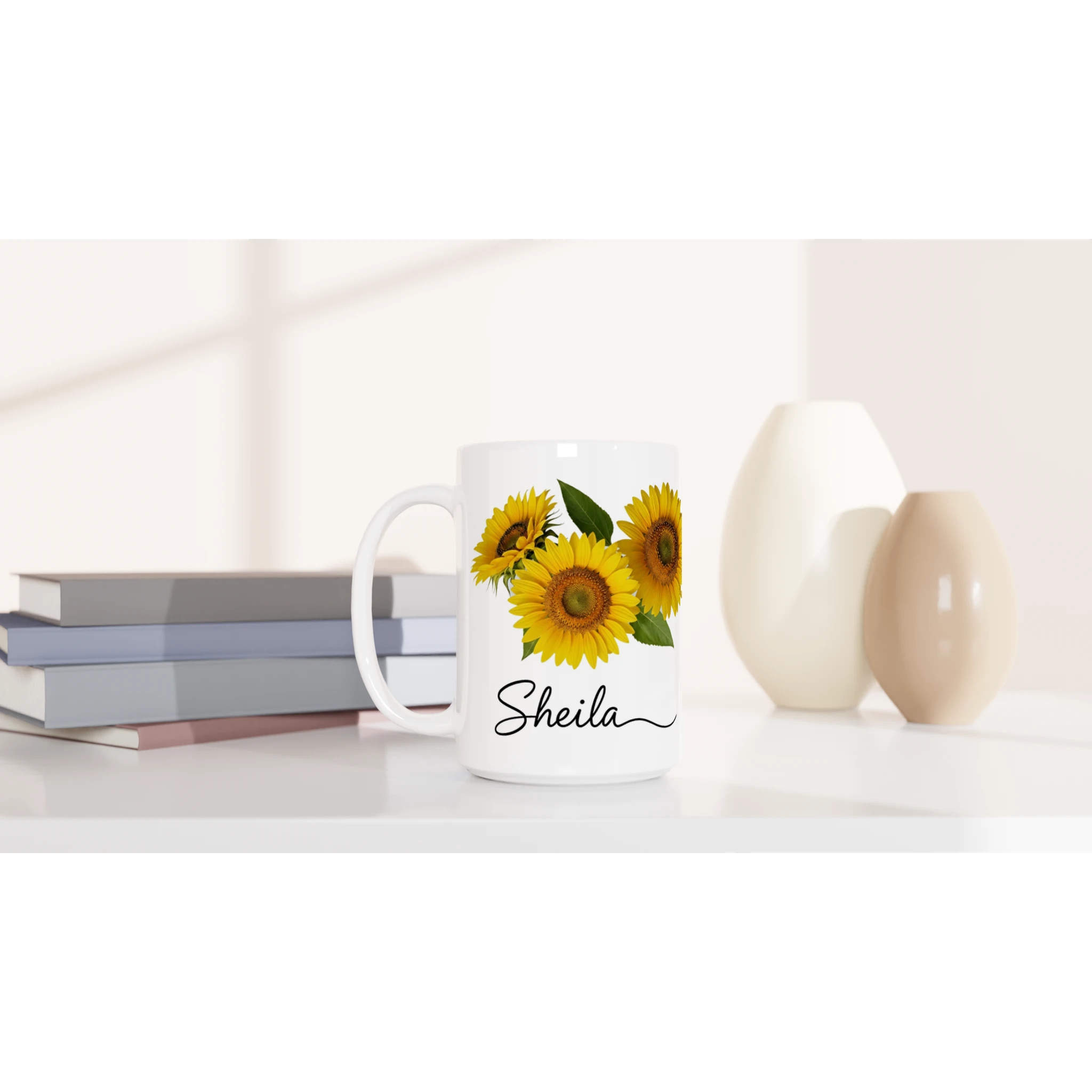 92cedb47-3b47-4449-8d41-3f94fc5babbb