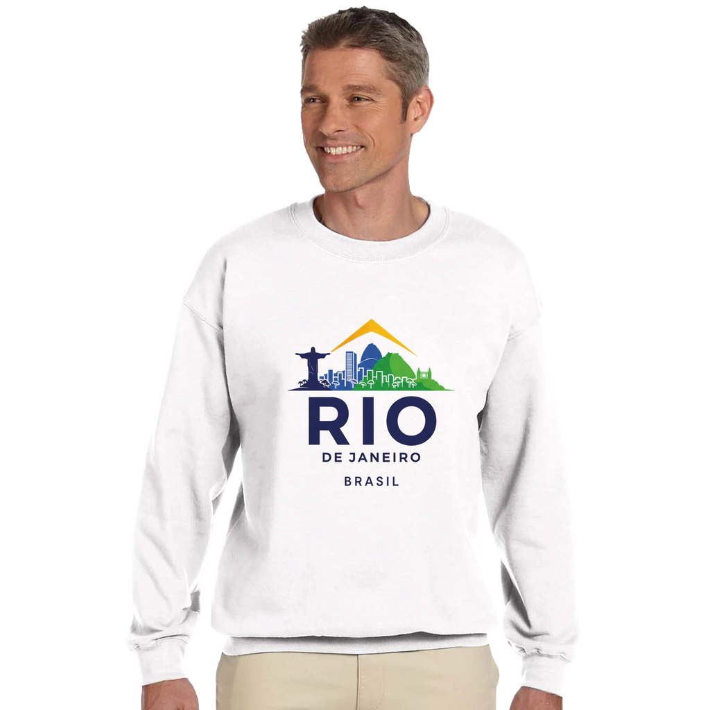 92fb2e89-f010-45a6-8e16-1ed934f9bd9f