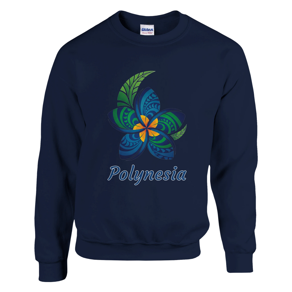 9333ebdd-2aa8-47fa-9468-fea64b0b1710