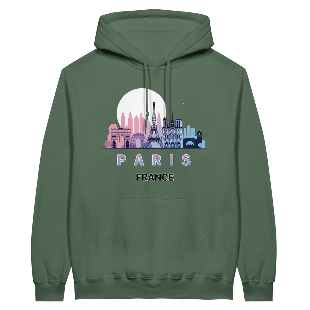 9337483a-a874-4848-9589-7dc5993e90f2