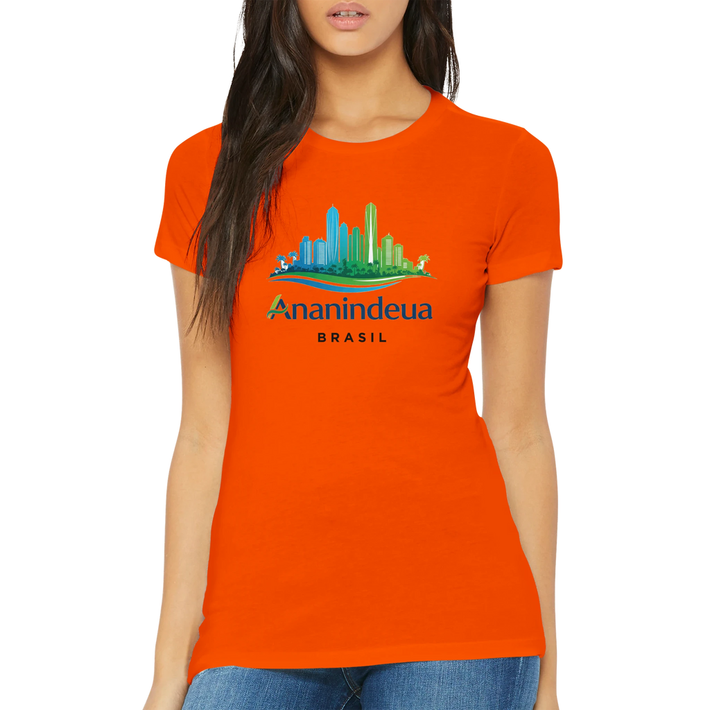 9341af95-ae2e-4a50-a9dc-070d18751ea3