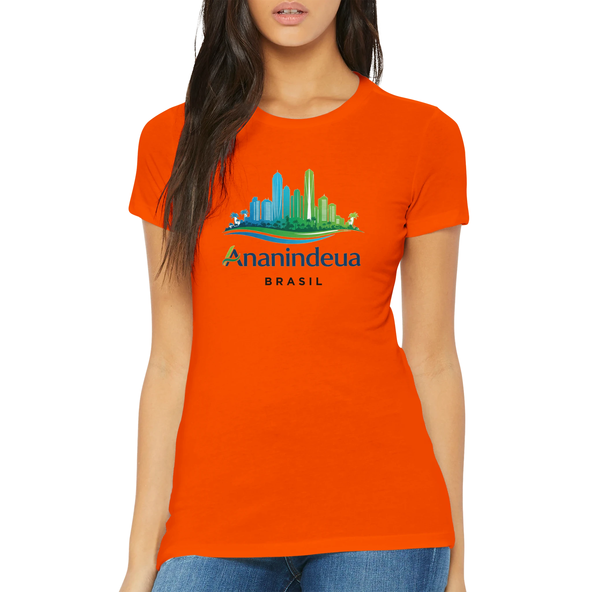 9341af95-ae2e-4a50-a9dc-070d18751ea3