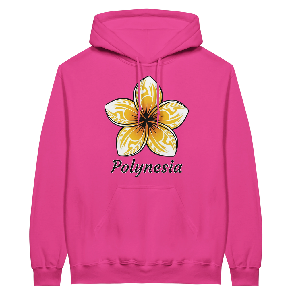 9372006c-547b-4145-9e4b-b9e67a224457