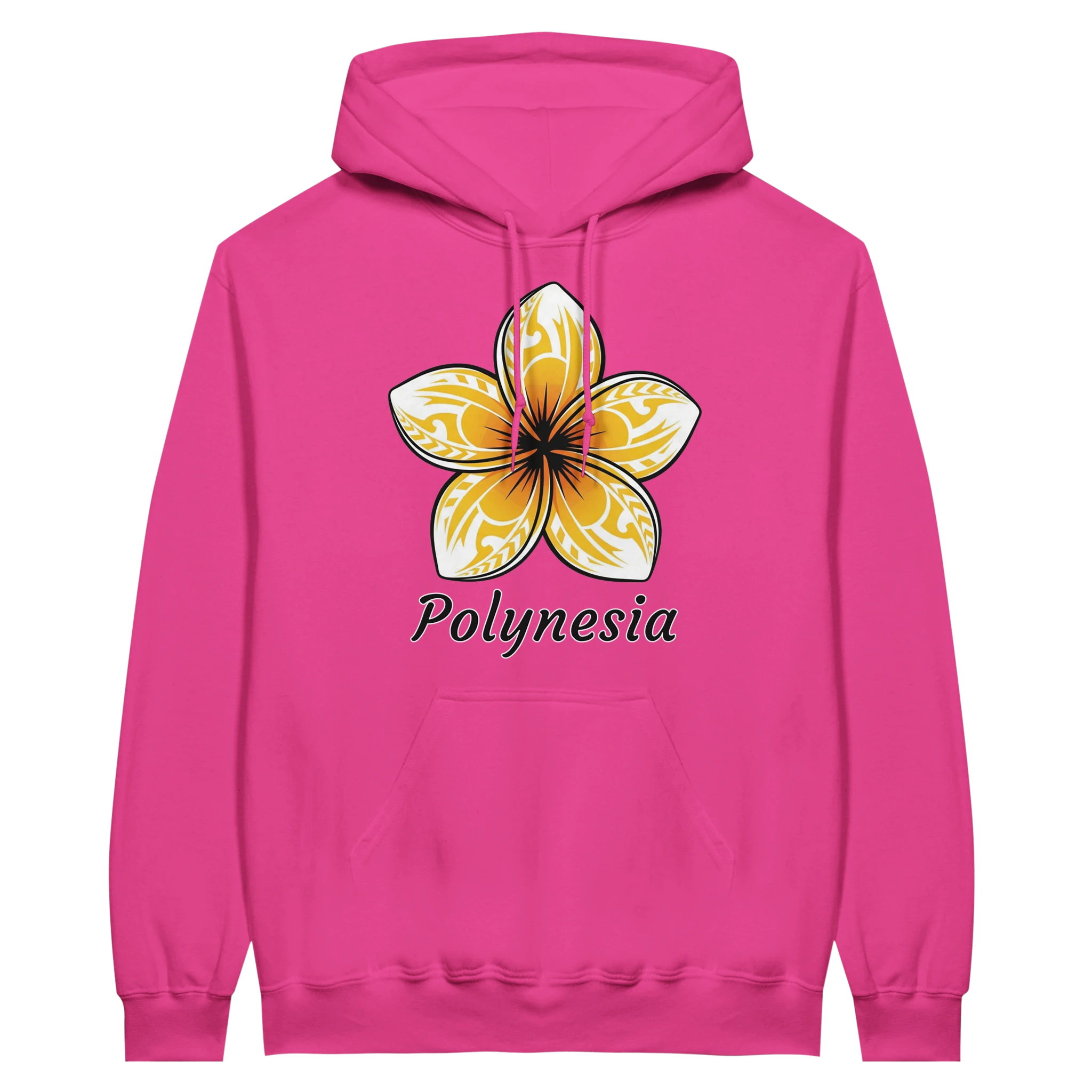 9372006c-547b-4145-9e4b-b9e67a224457