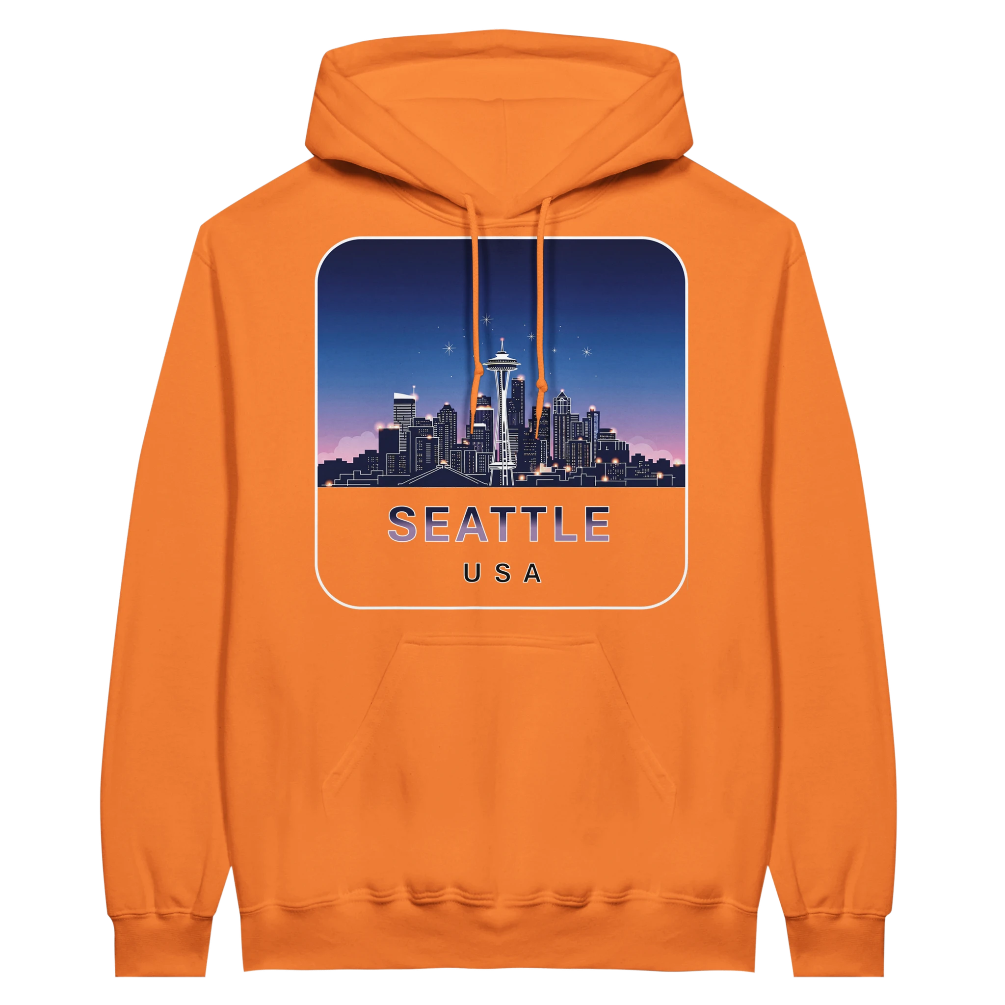 93795446-5a97-433e-bd67-3c00427ba6d0