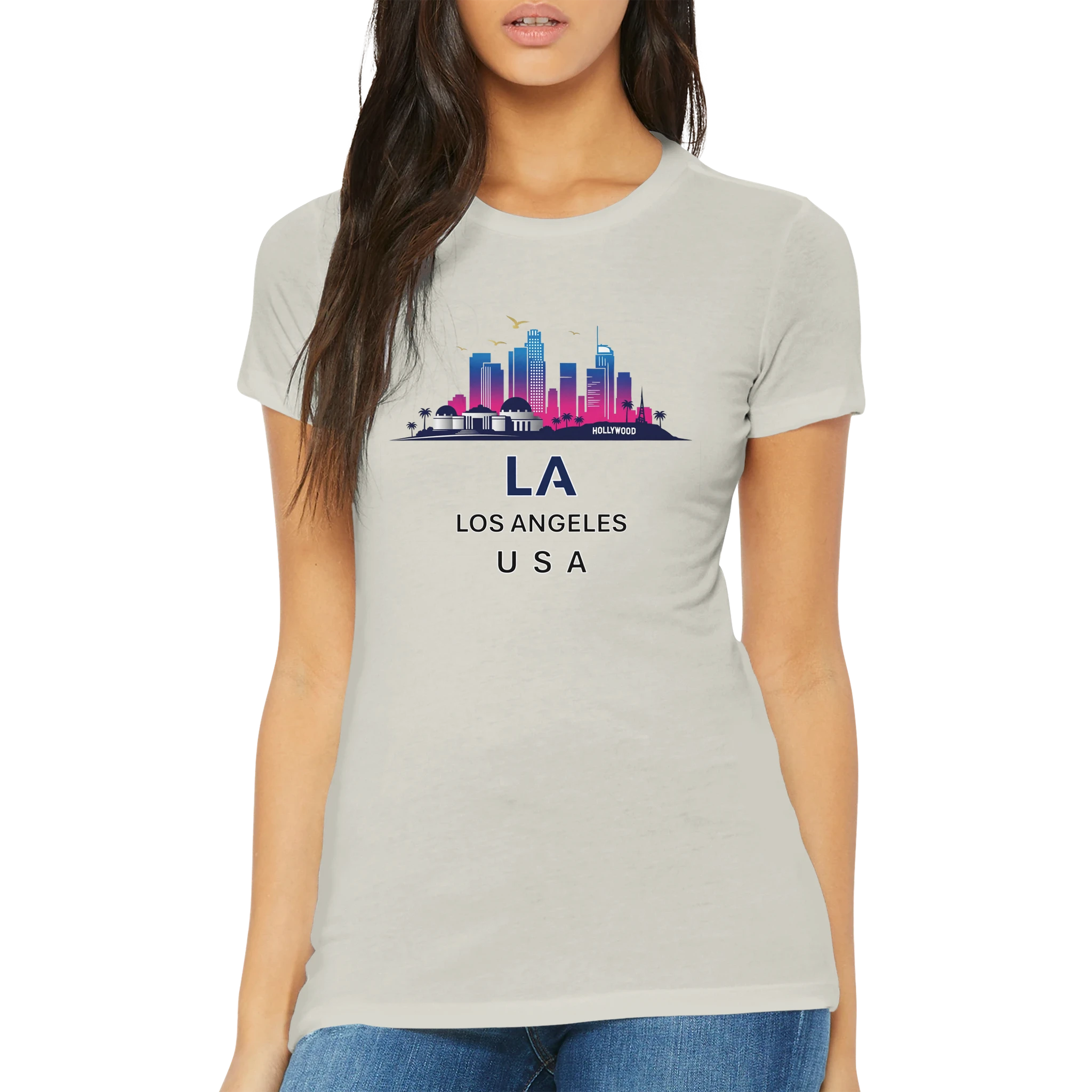 93a2e7f7-f171-441b-8793-344c40e5e0c1