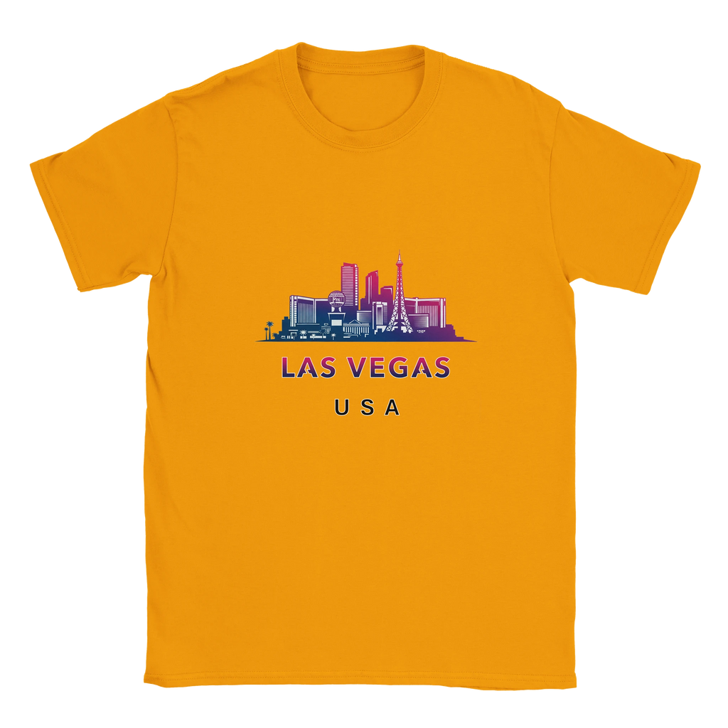 93aeafef-6cf6-4b03-b17b-cc73878f4a5c