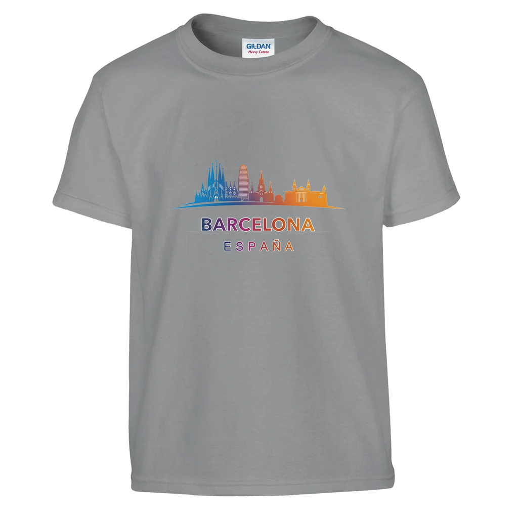 942423ab-ca9e-49ab-a4bf-e997a1e80300