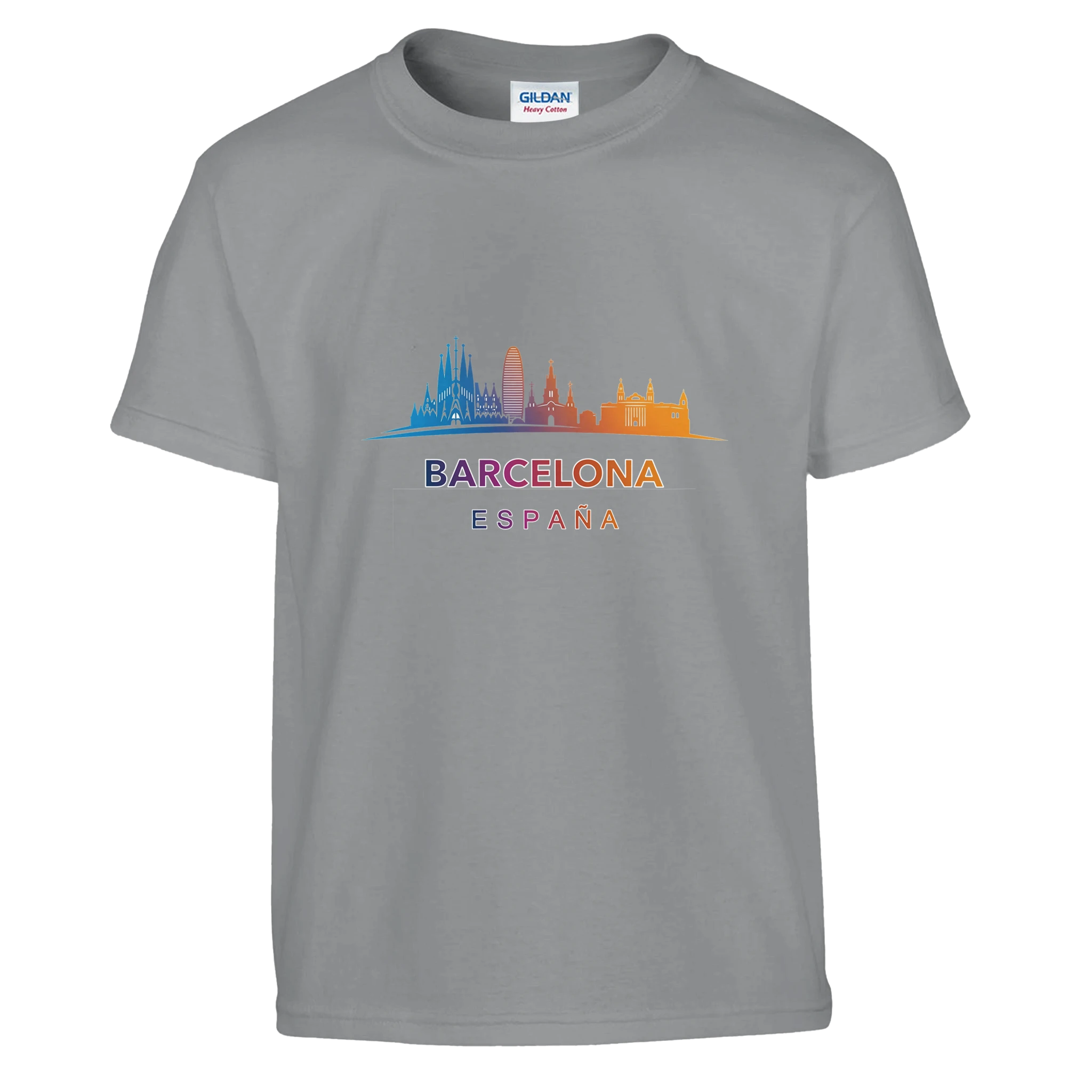 942423ab-ca9e-49ab-a4bf-e997a1e80300