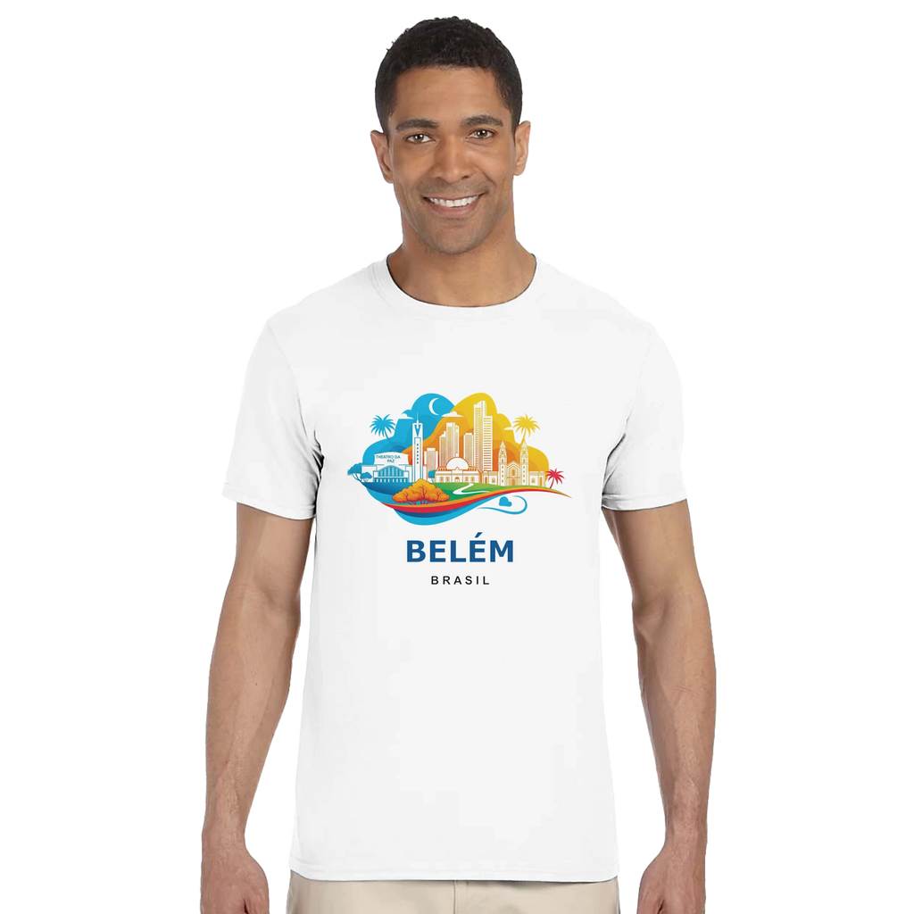 942fa03a-b7c3-48c9-bd85-d8c7128bfb9d