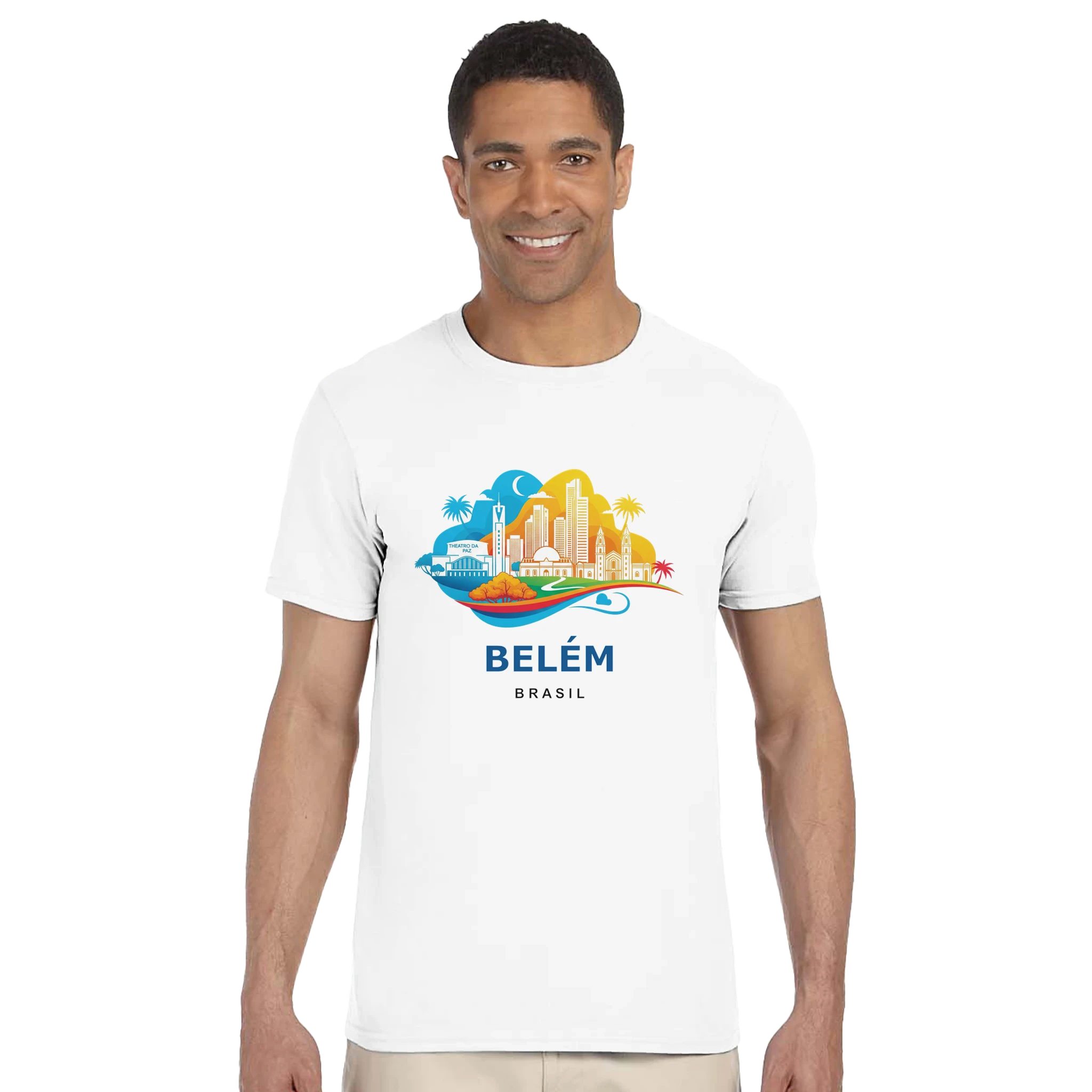 942fa03a-b7c3-48c9-bd85-d8c7128bfb9d