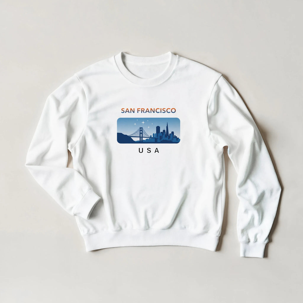 9497d419-e507-43d1-9085-d5d4bf89f83e