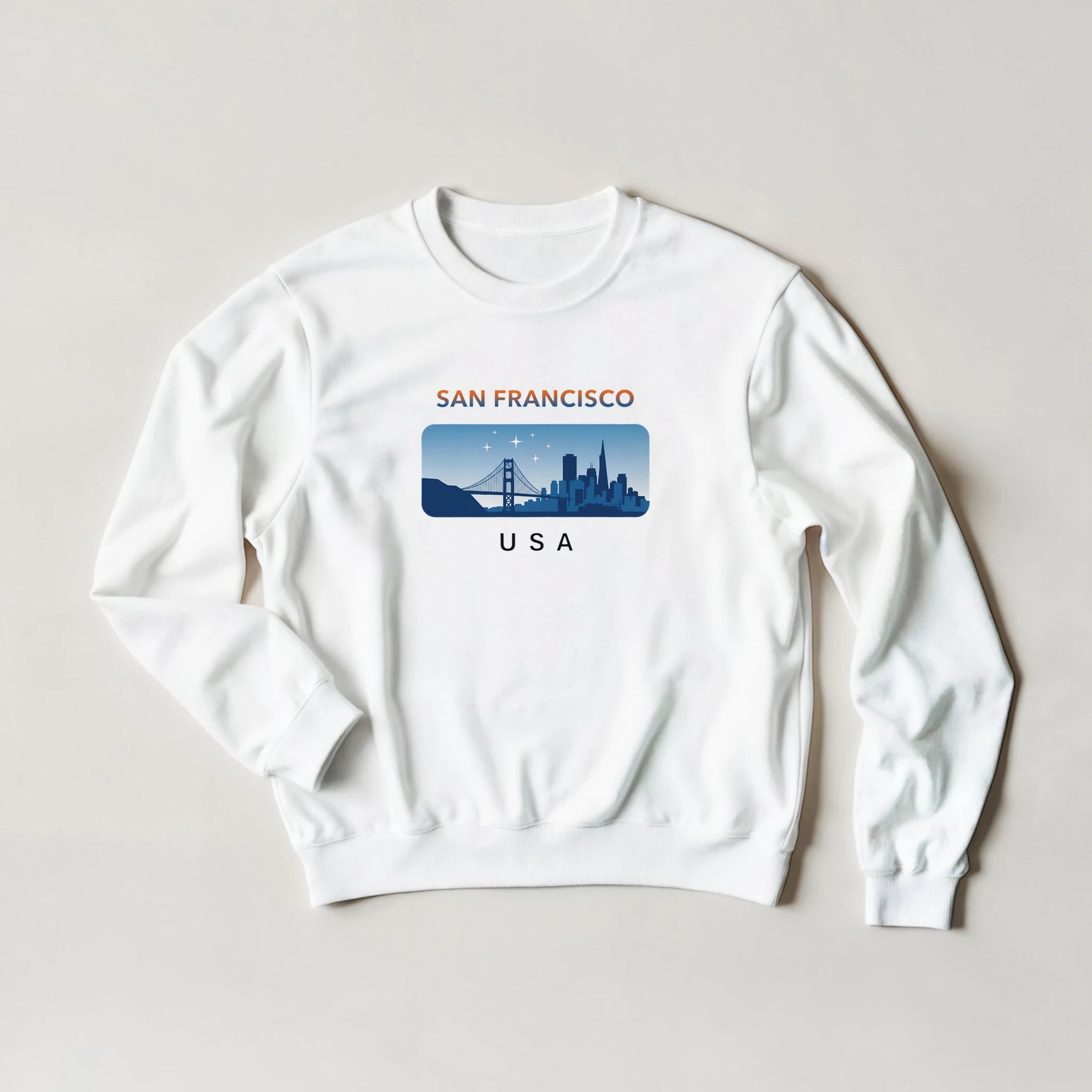 9497d419-e507-43d1-9085-d5d4bf89f83e