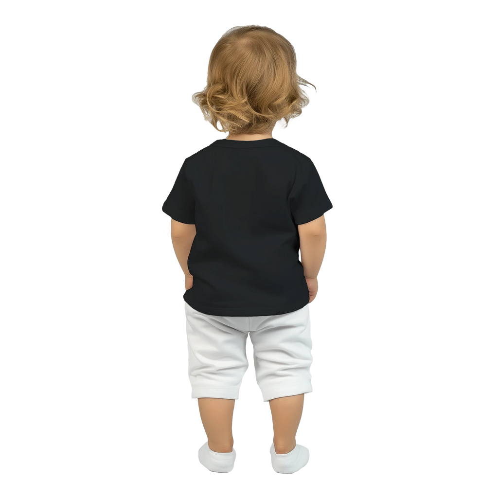 94c24f49-f876-4e1e-960b-a6538a7568bf