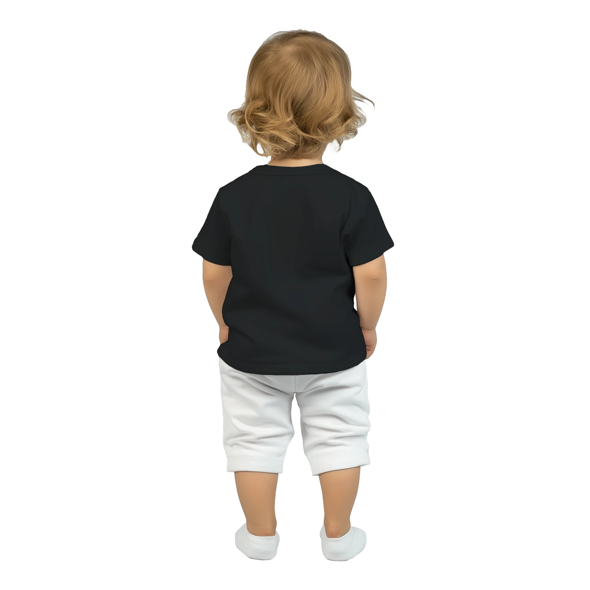 94c24f49-f876-4e1e-960b-a6538a7568bf