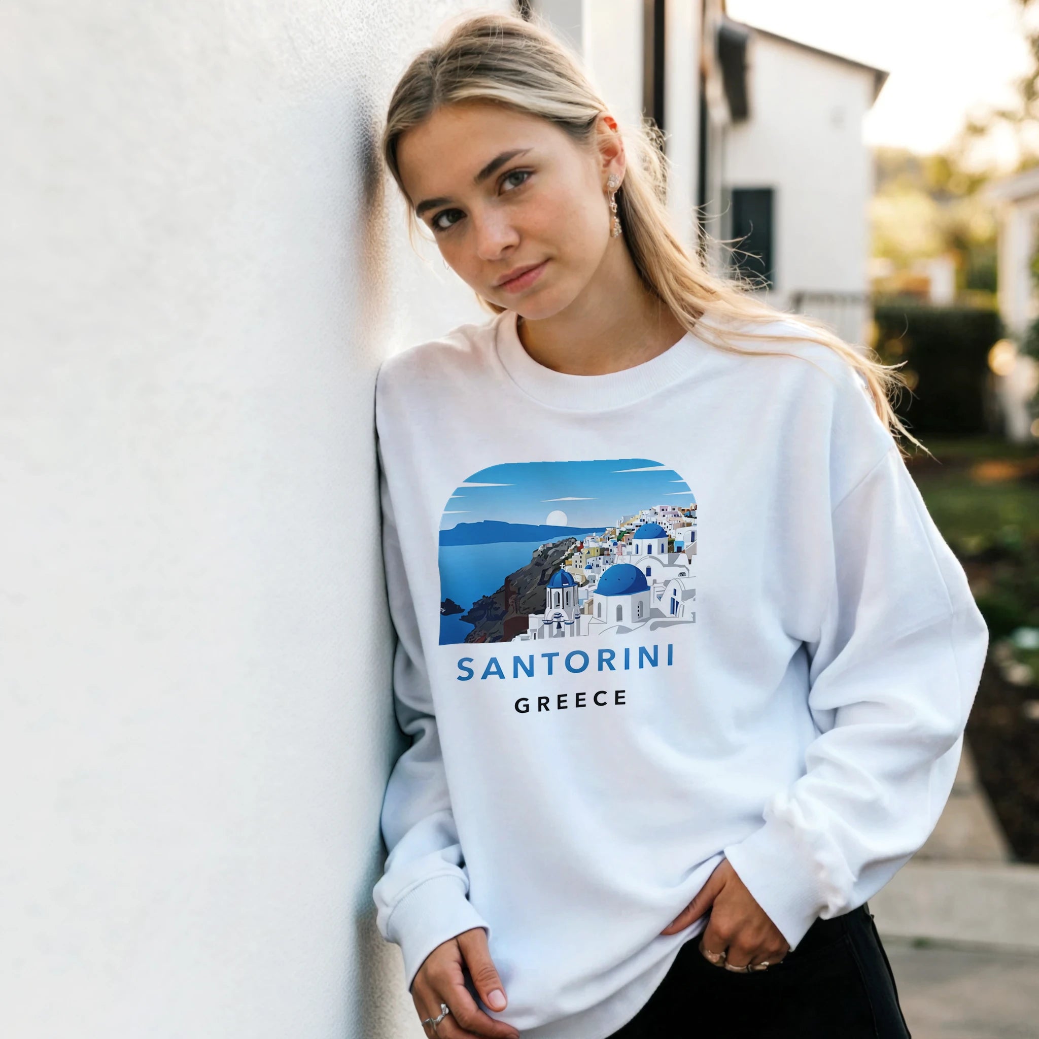 95184ce9-b4e2-4c3e-97cb-22c51d26af63