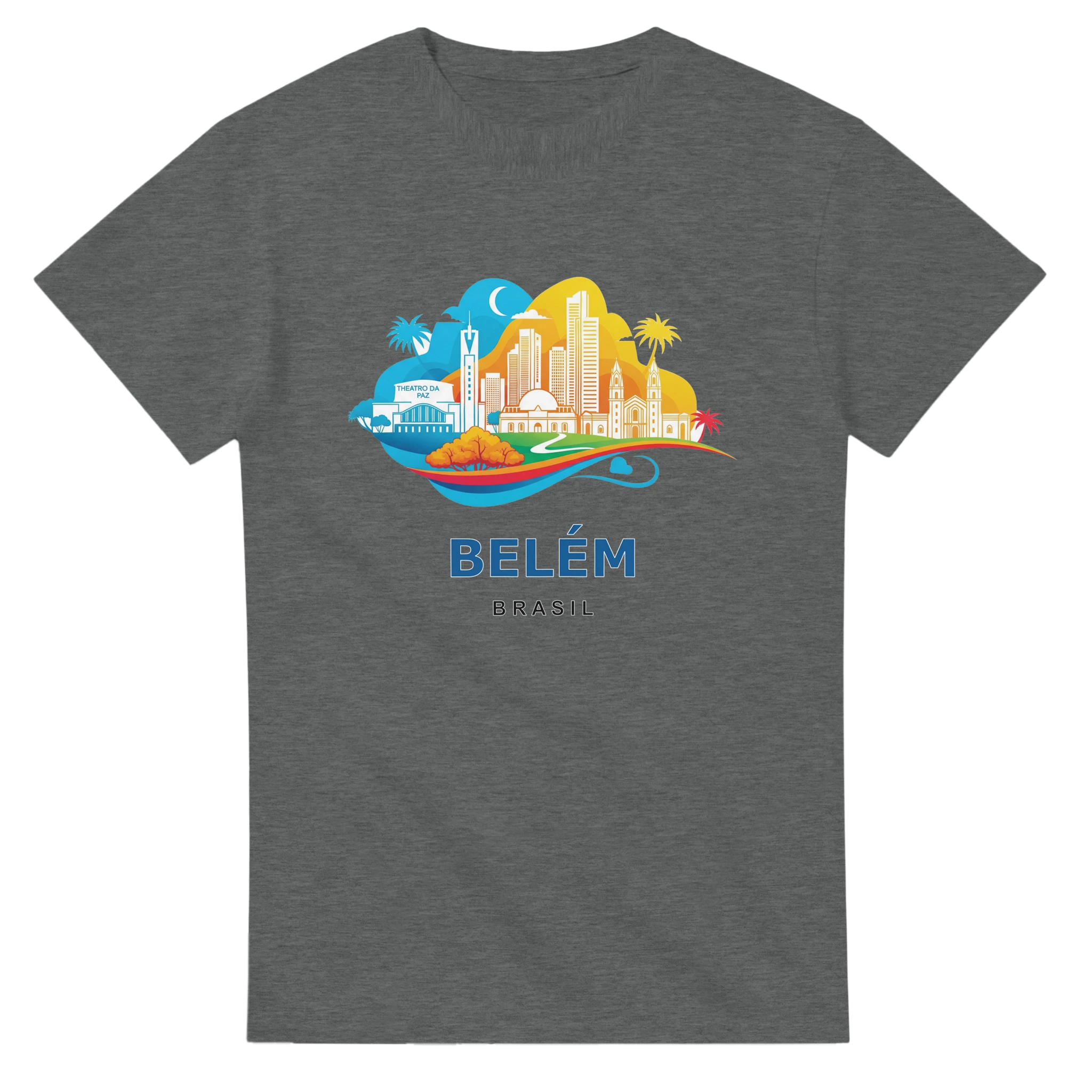 952e4a4a-6d1d-4267-b901-135d43f012f2