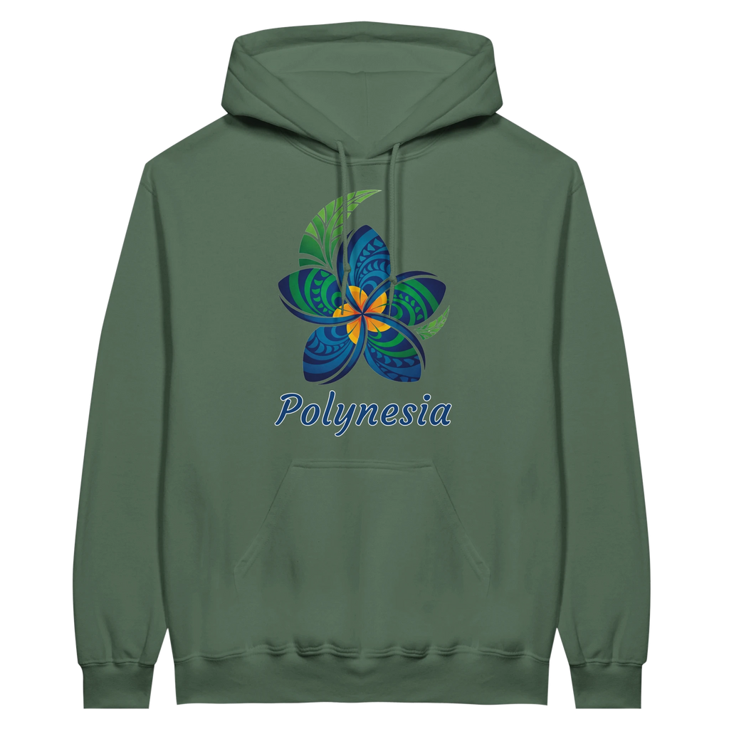 95364ca2-07e4-4dce-92cf-c92e029cc42a