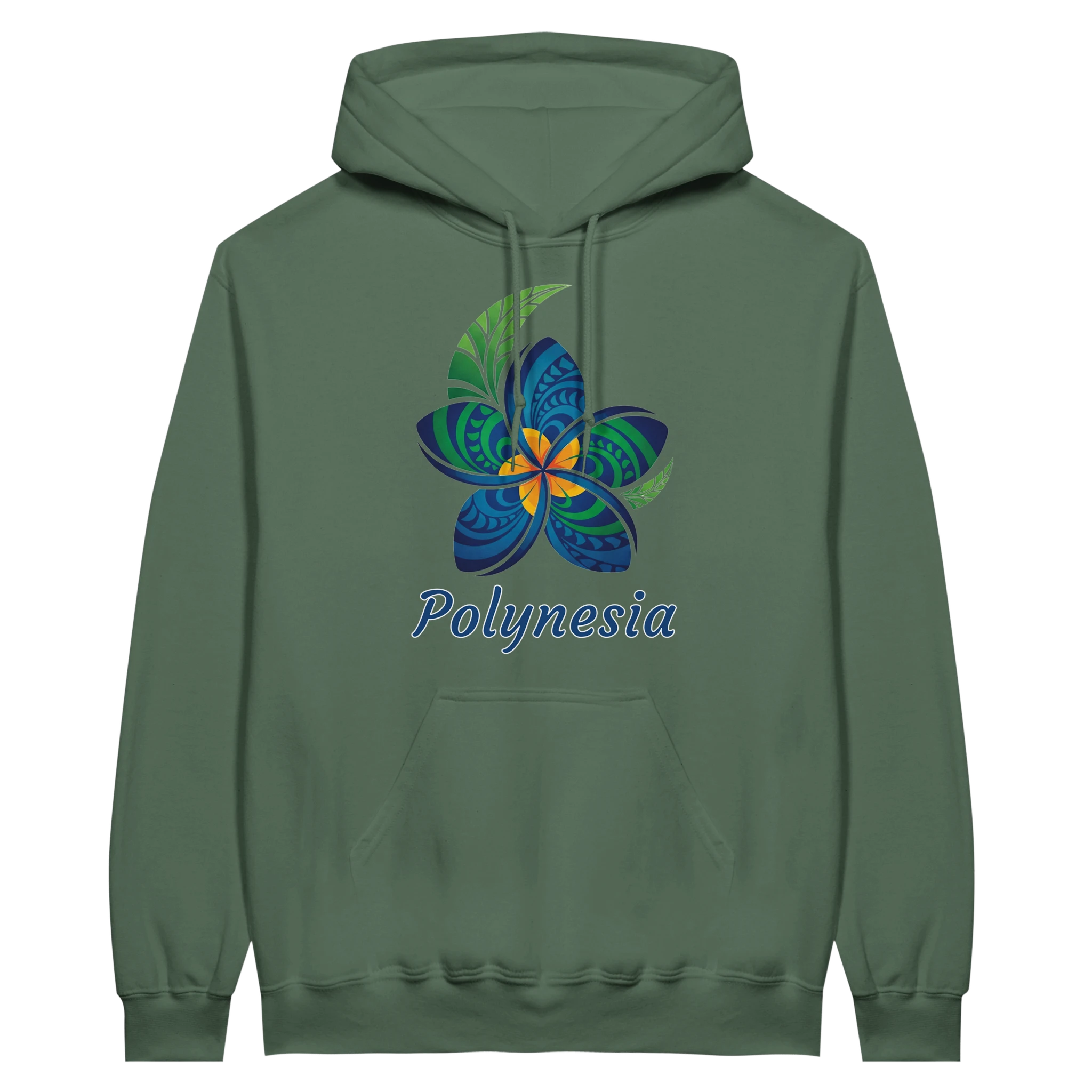 95364ca2-07e4-4dce-92cf-c92e029cc42a