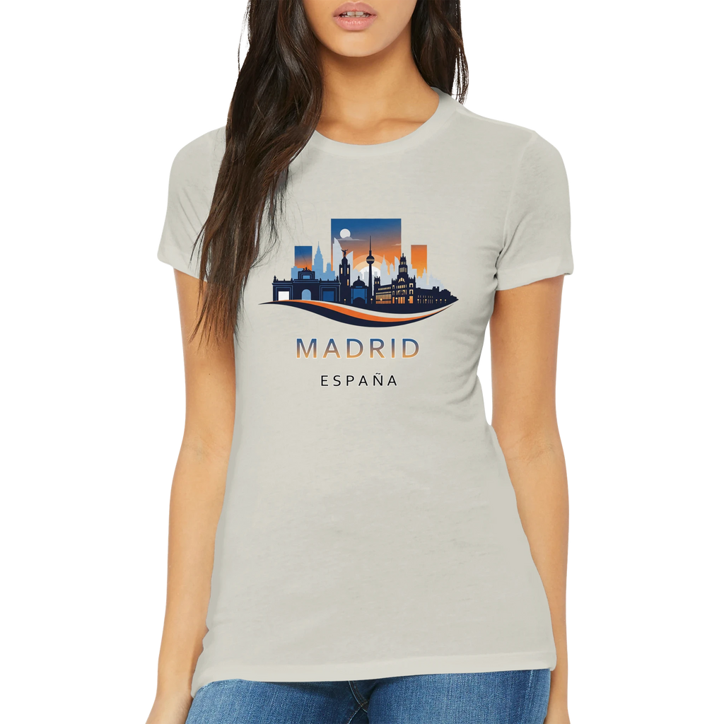 9566d4fb-1fa5-443a-be60-36b47ece8f9d