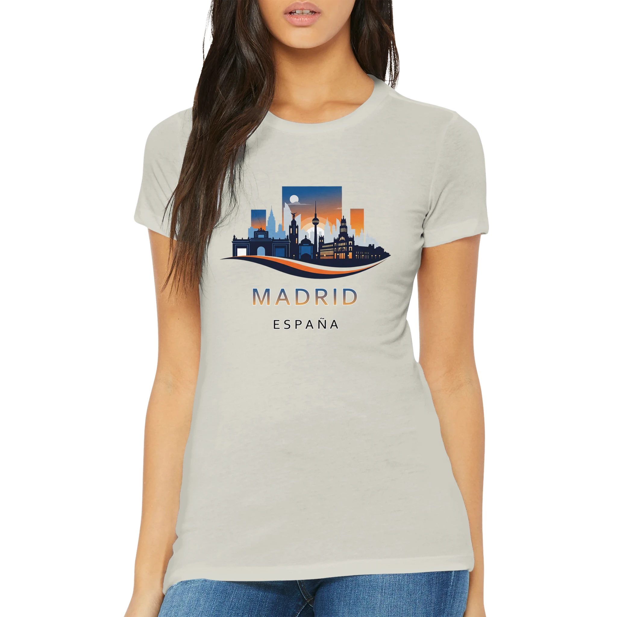 9566d4fb-1fa5-443a-be60-36b47ece8f9d