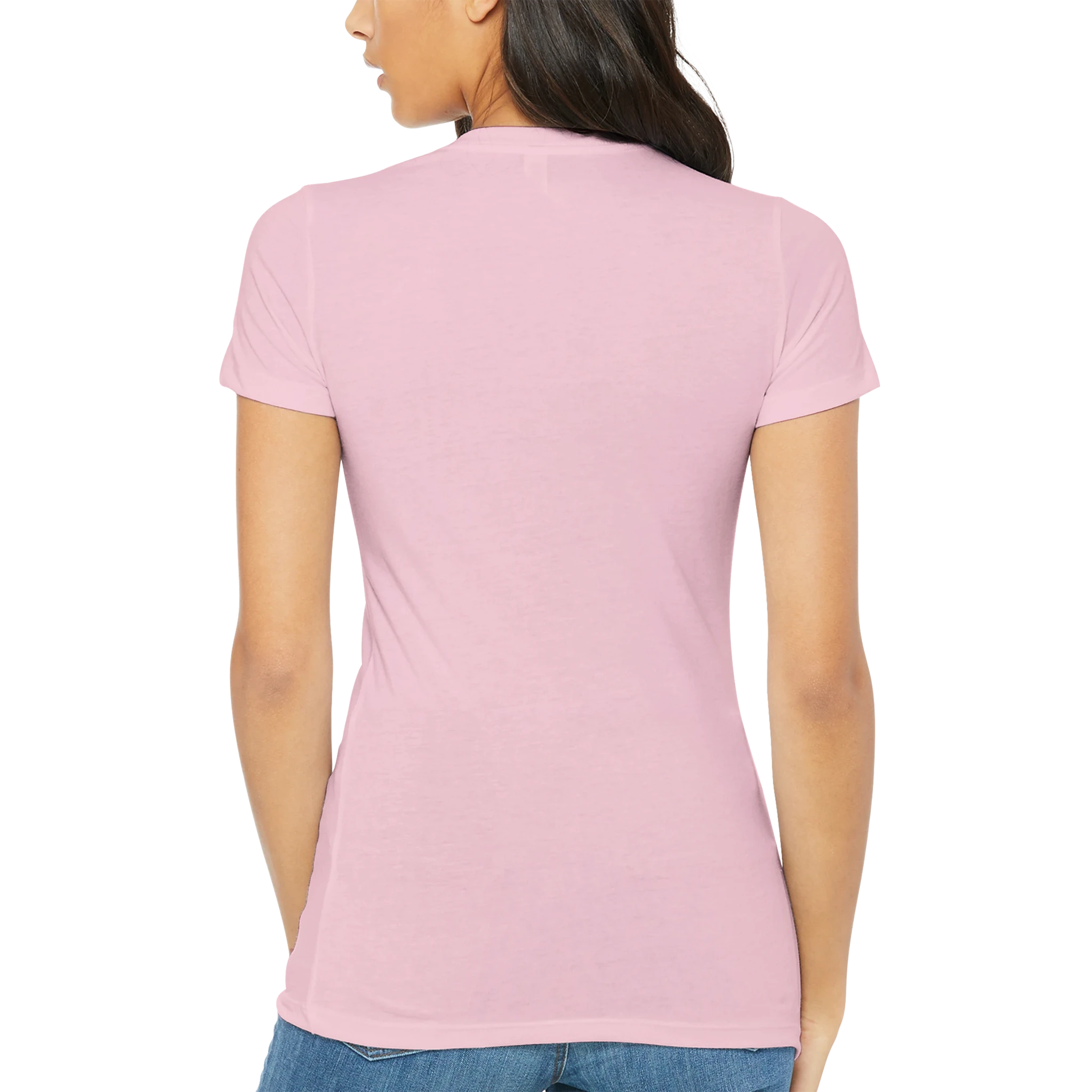 95bb87f2-ad4b-40cc-8063-e6ee48cf0bda