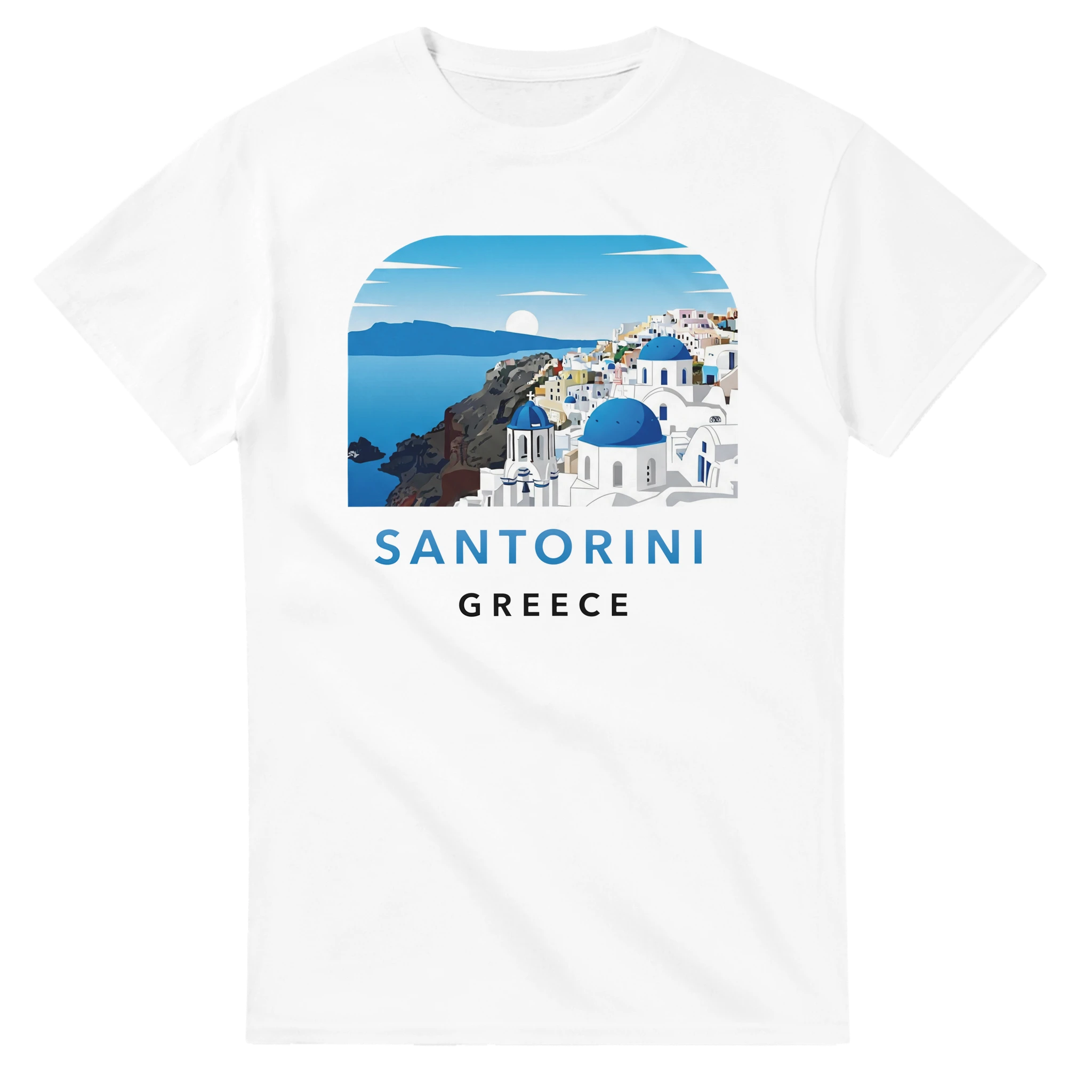 95be4cbc-2a30-4843-9a22-9e8f4f056c64