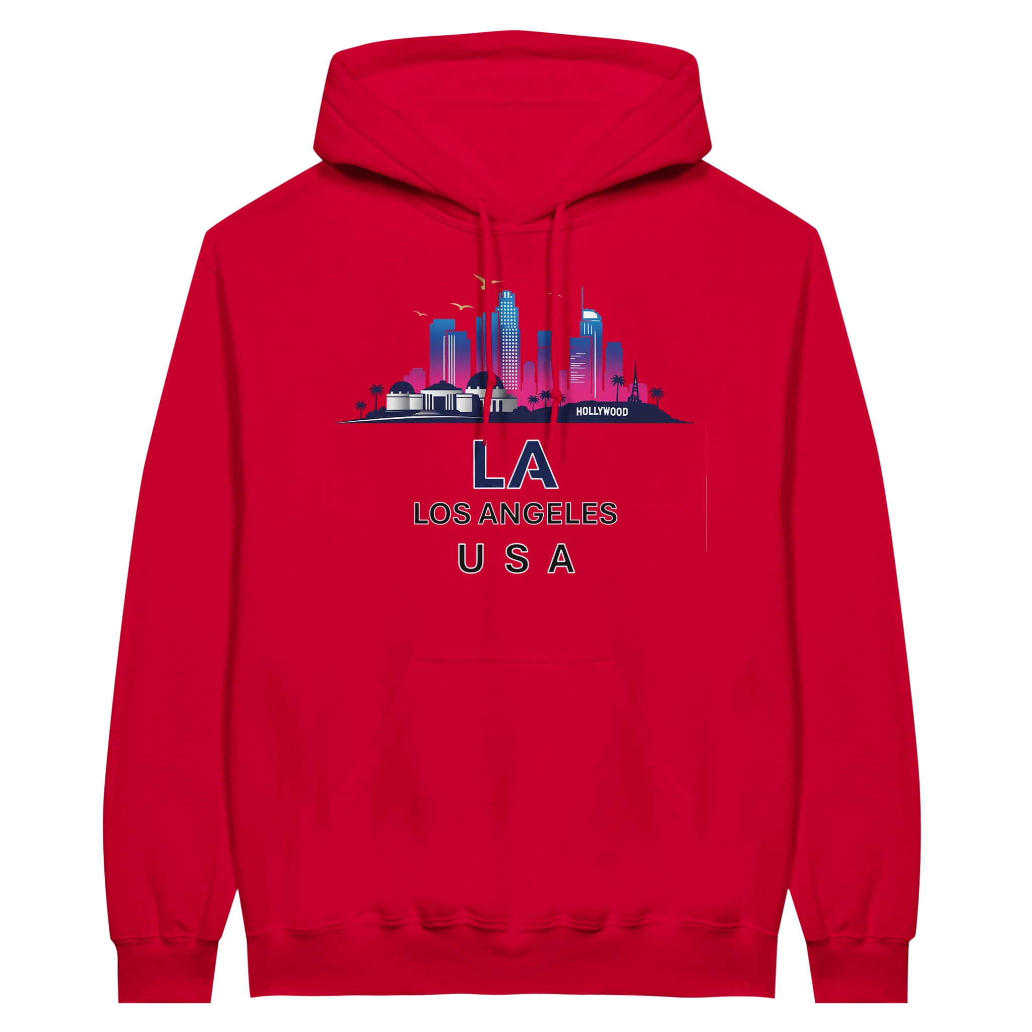 9676abab-ab30-4930-af95-7b6ecf72dd0f