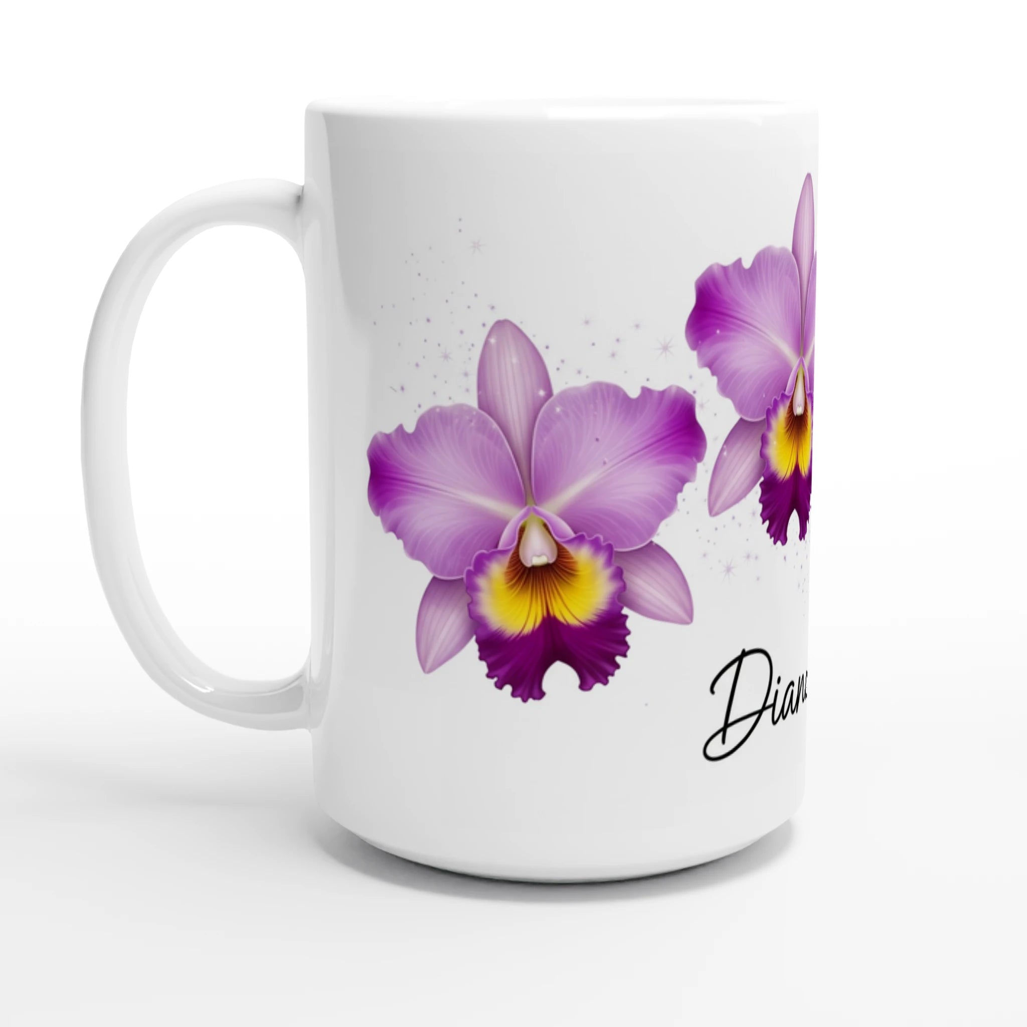 9695d52a-c7b3-48db-a8f5-465e011b8408