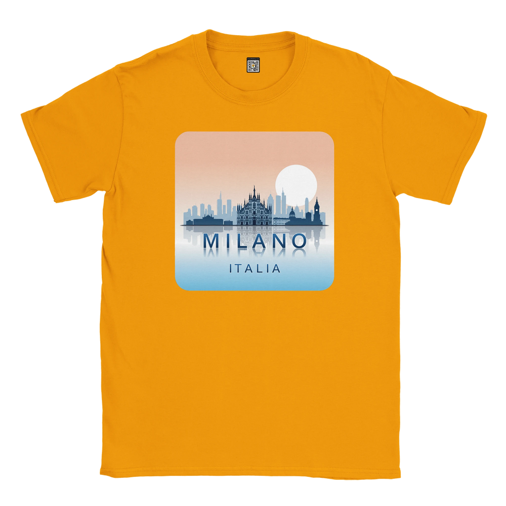 96a0a673-3978-447d-ae87-19676f0c744c