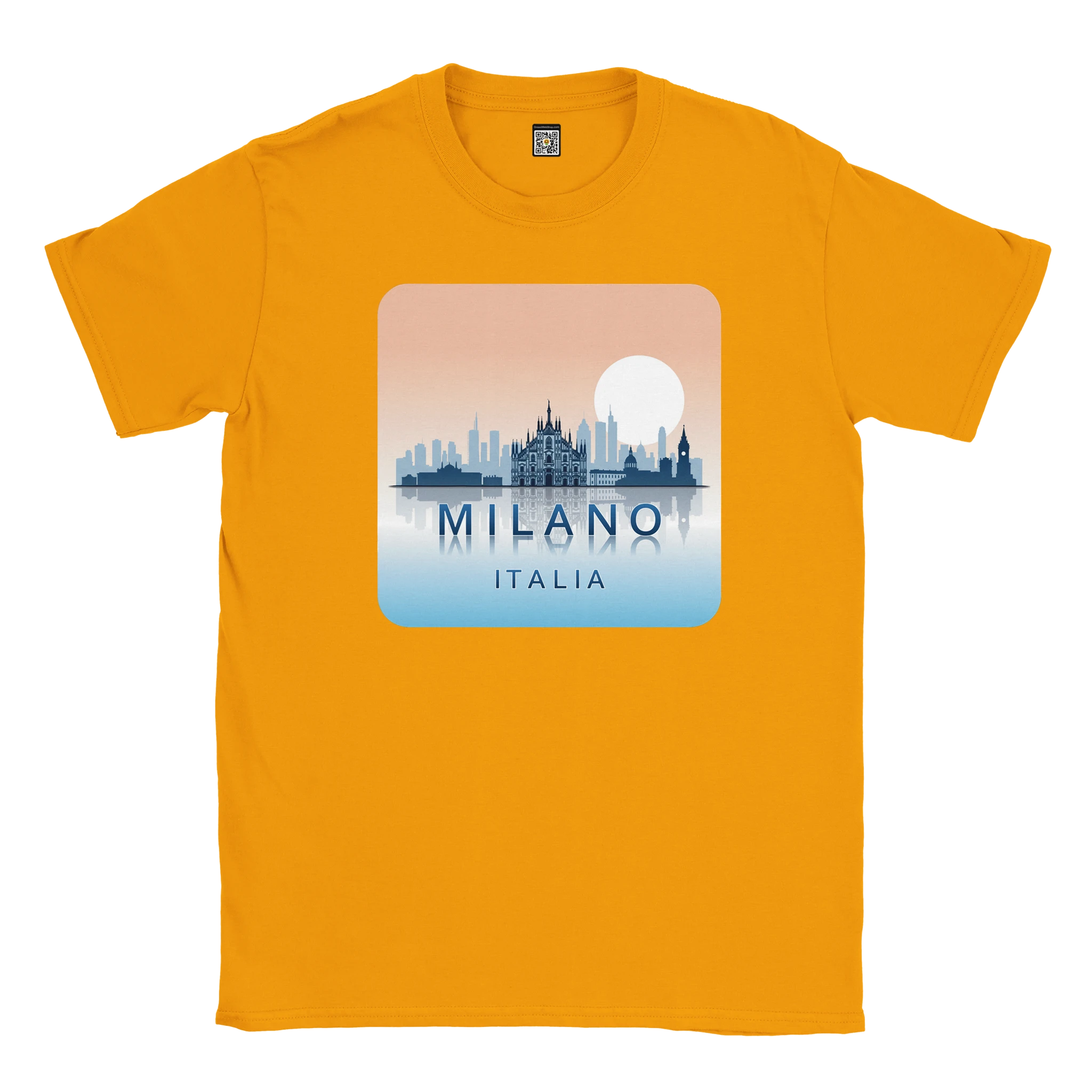 96a0a673-3978-447d-ae87-19676f0c744c