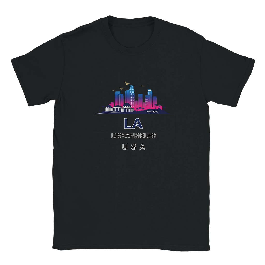 96b9bea9-5fb1-4c67-bbf3-3b35b7ffb2a8