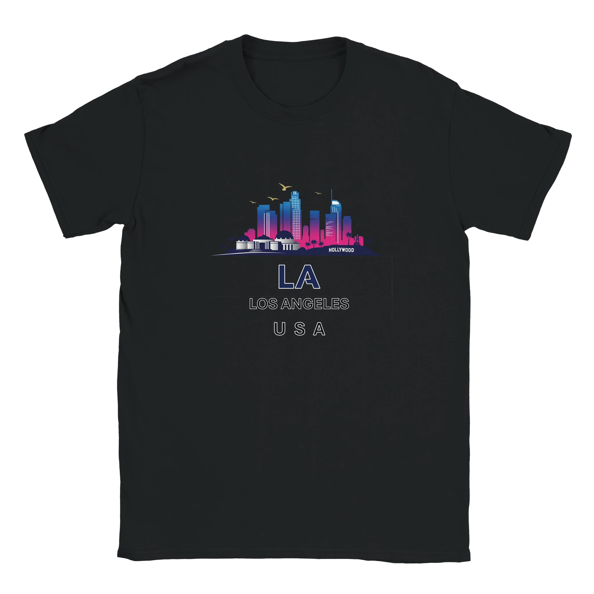 96b9bea9-5fb1-4c67-bbf3-3b35b7ffb2a8