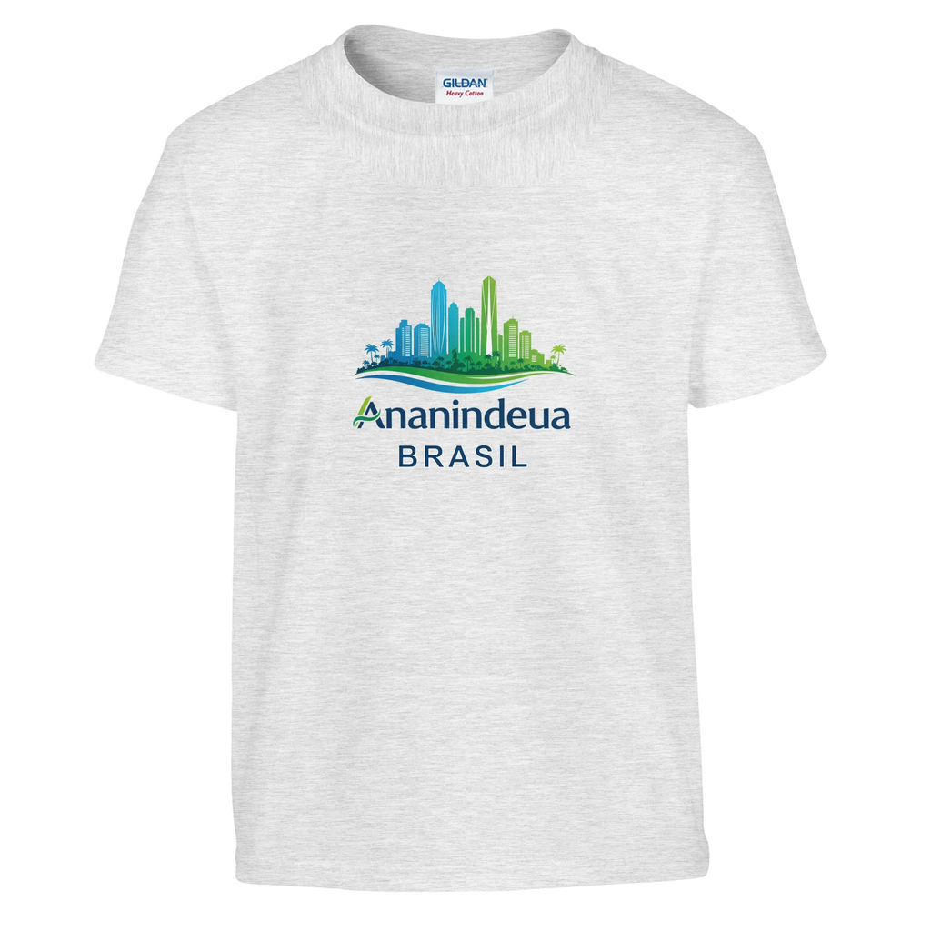 96fa4fb9-9054-47d2-84ee-729b3e91f4f8