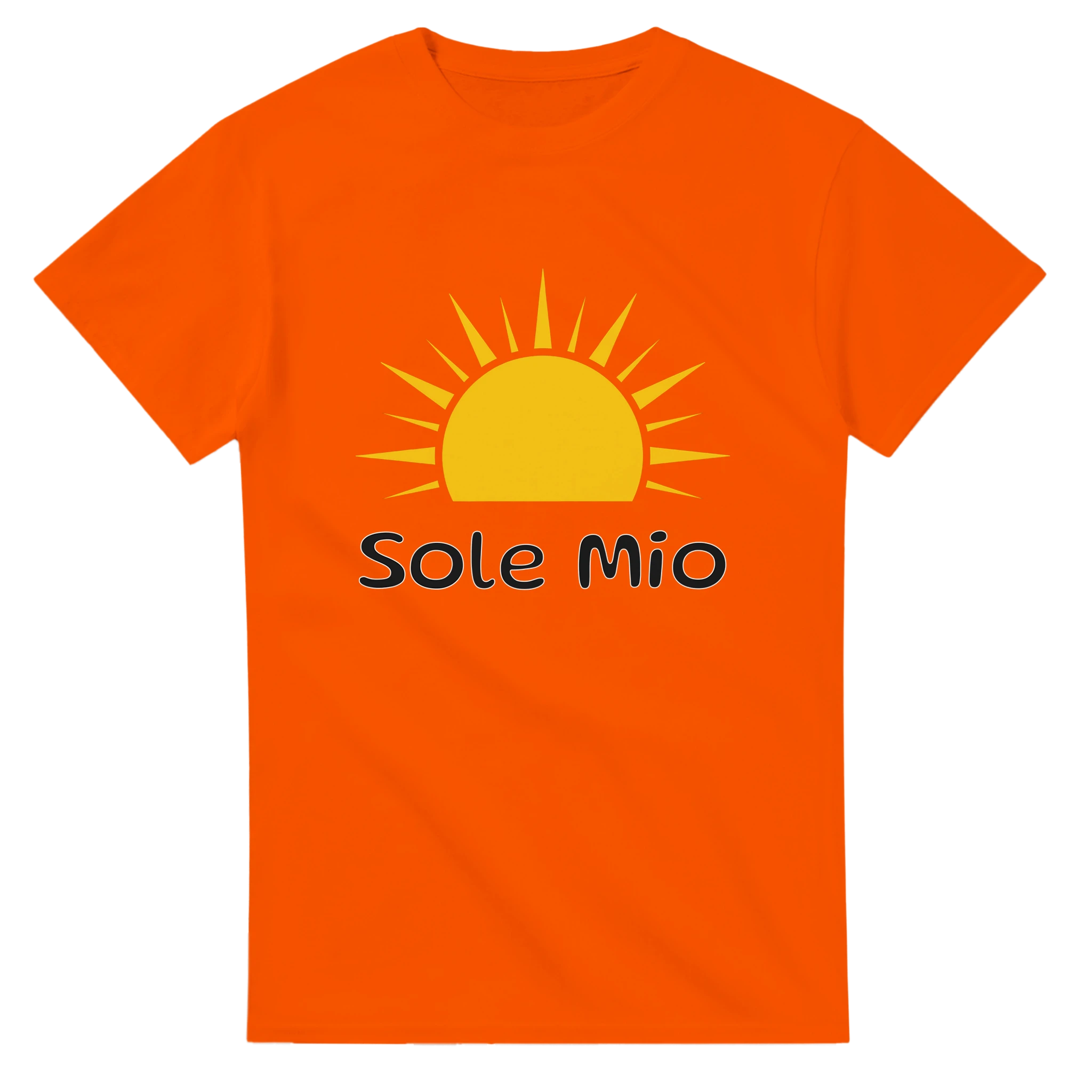 97823a65-ab1f-4ebd-90ce-6db1acadc65a