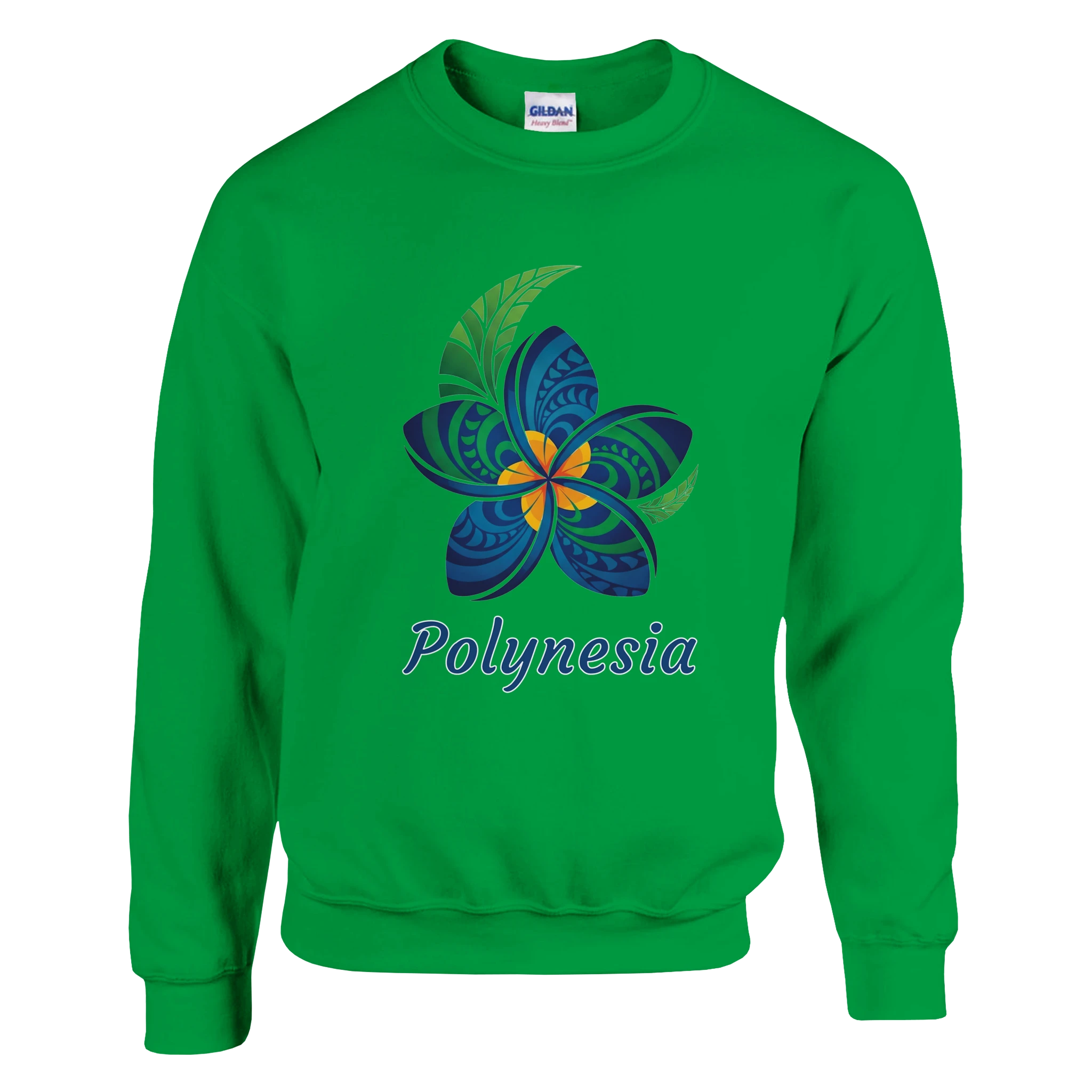 97986182-80ca-41b1-8835-59a49dc718fc