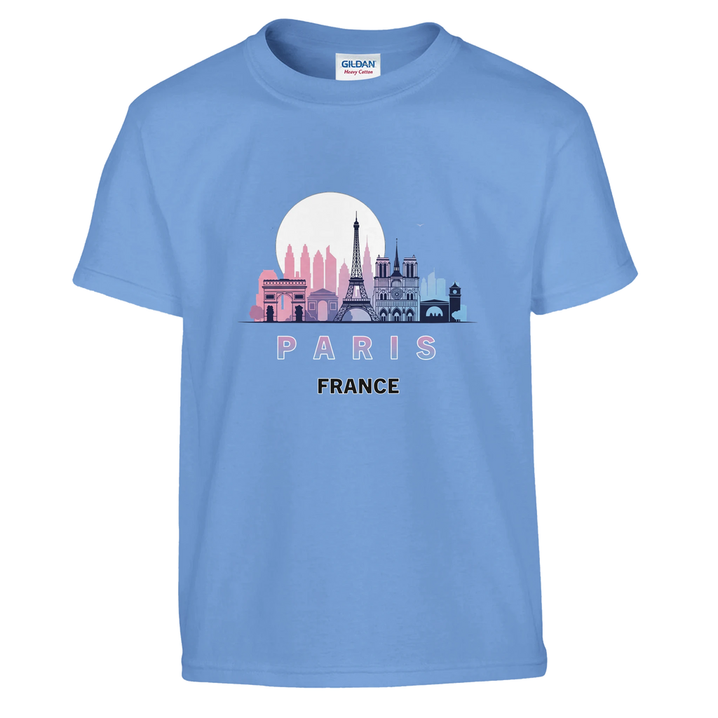 97ee03fb-9fd4-4760-b138-85d125312cc0