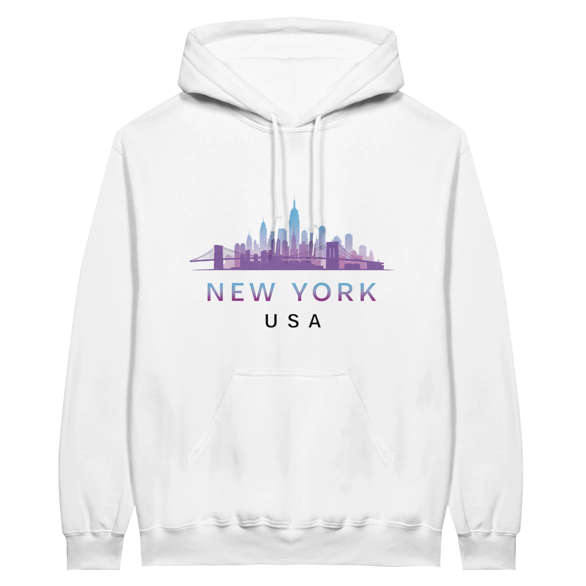 9808eea7-bce7-4d7c-b4e2-c0a283888df4