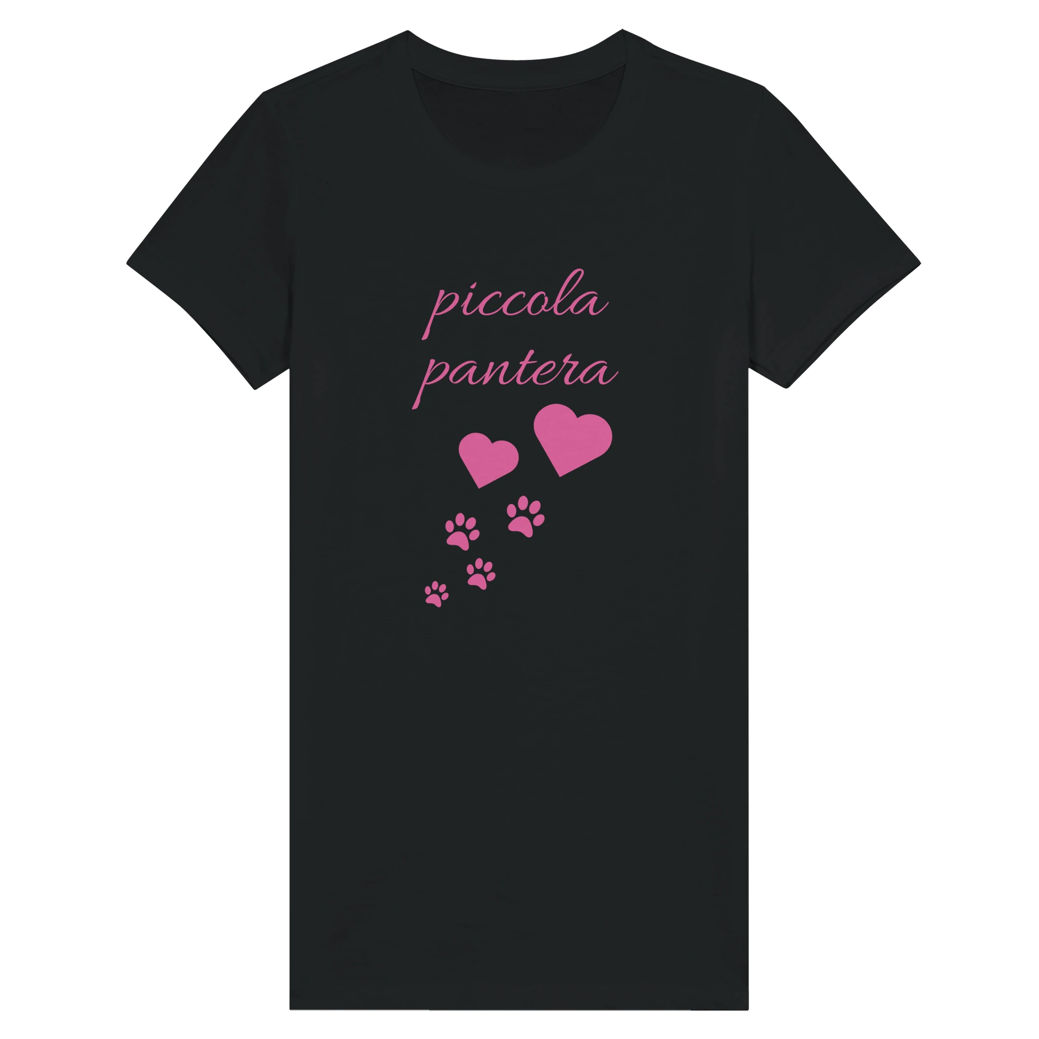 984009bd-2382-48c2-ac28-2e83ed6dafd2