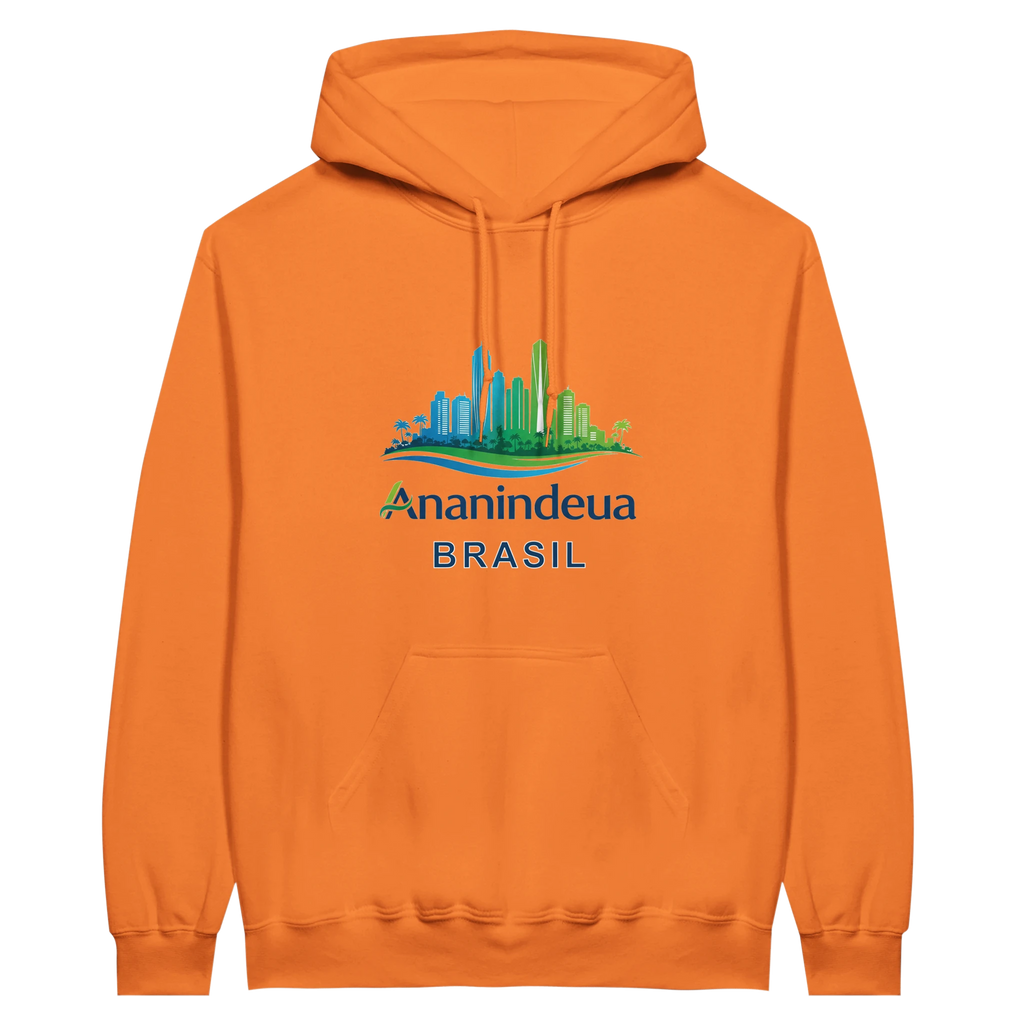 98597a33-d55f-4384-98be-91cb7b4424c4