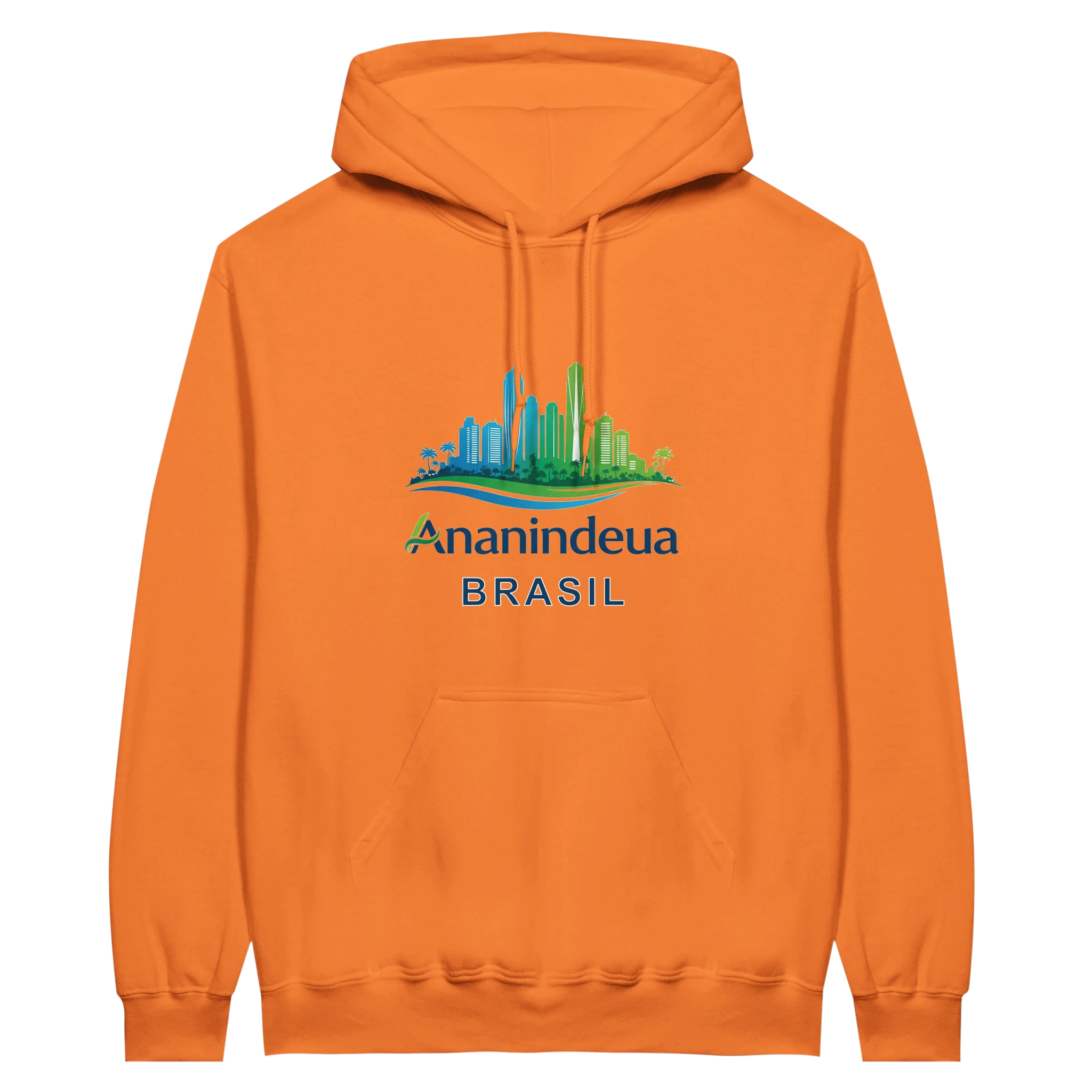 98597a33-d55f-4384-98be-91cb7b4424c4