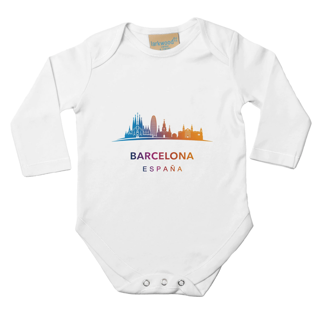 98805384-ca39-4ba9-8ea1-75ee66177968