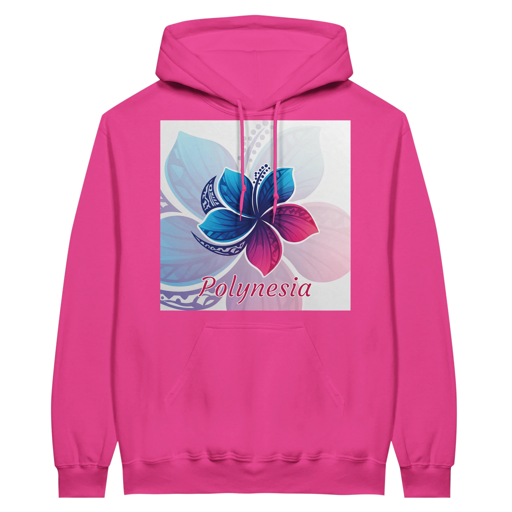 98c322a3-dd93-4429-a662-116f98f9d7bf