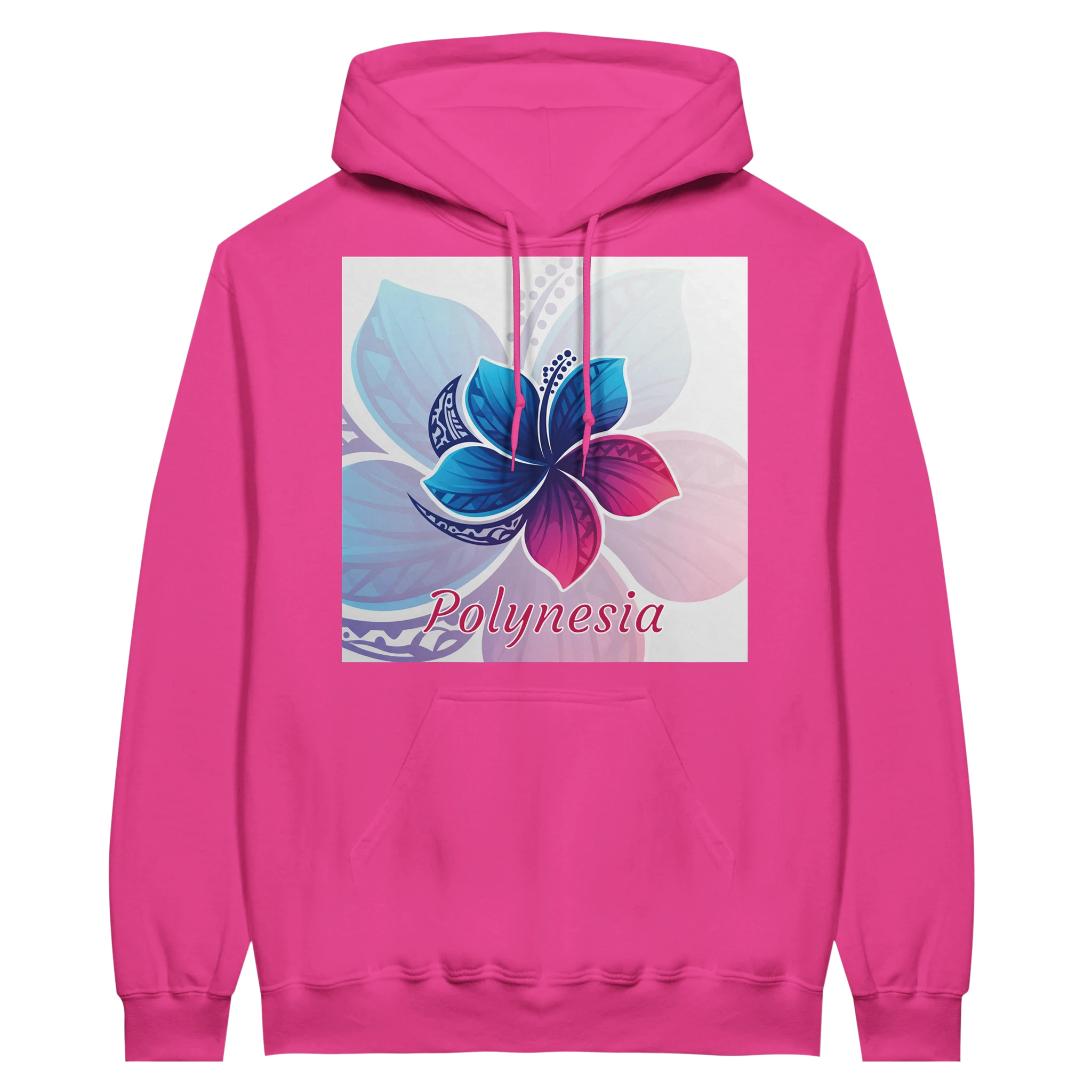 98c322a3-dd93-4429-a662-116f98f9d7bf