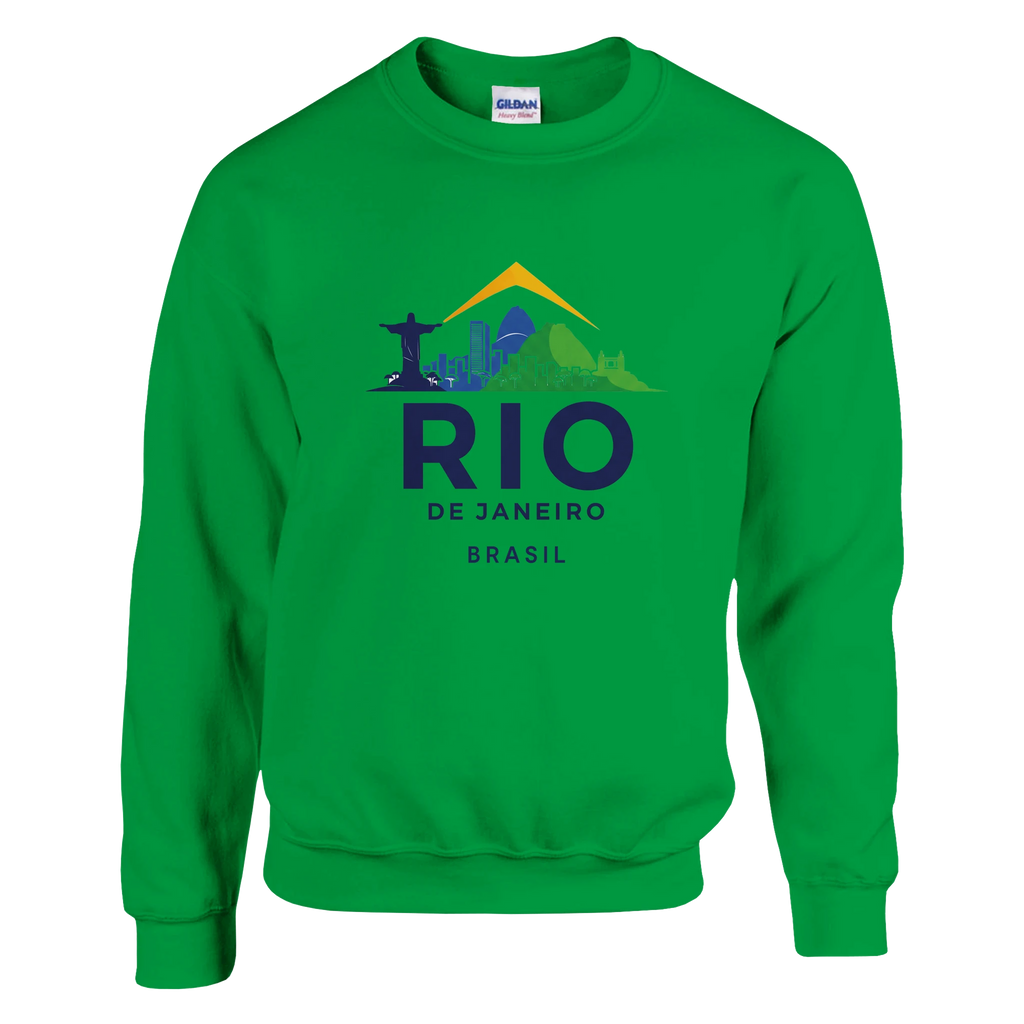 98e372a6-b93d-4485-81fd-9b70bb16c390