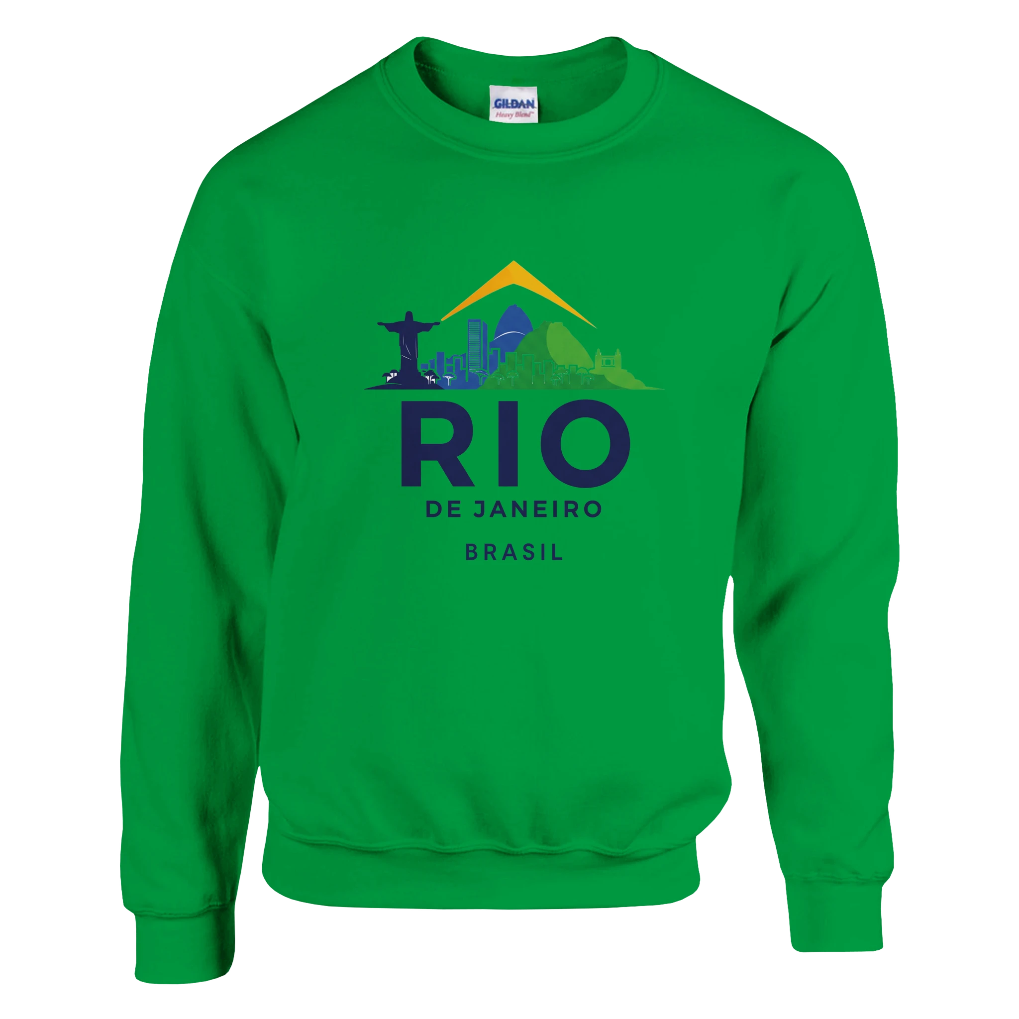 98e372a6-b93d-4485-81fd-9b70bb16c390