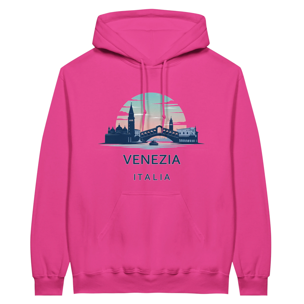 98e52170-f557-4c2b-9a0a-a2f5cb018aba