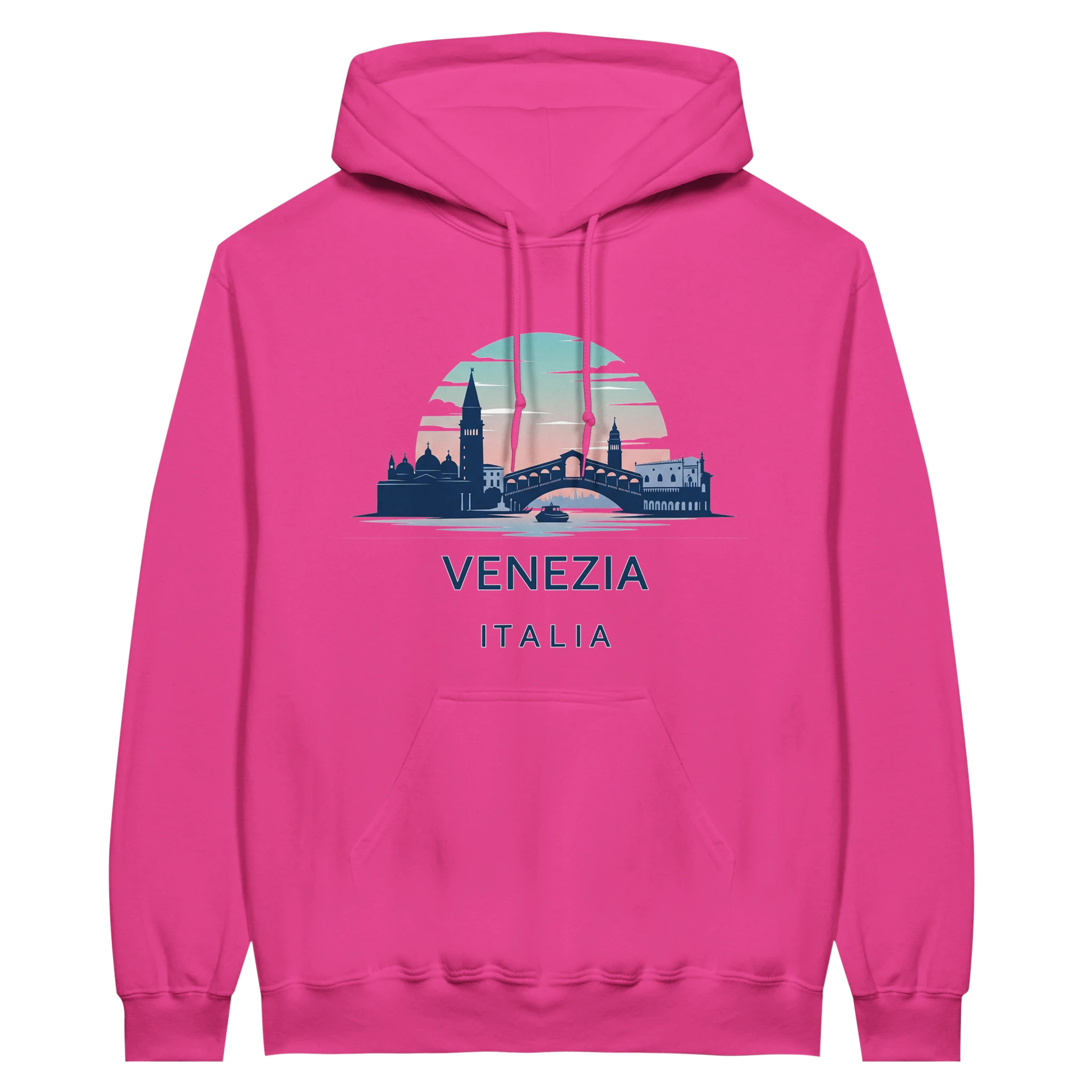 98e52170-f557-4c2b-9a0a-a2f5cb018aba