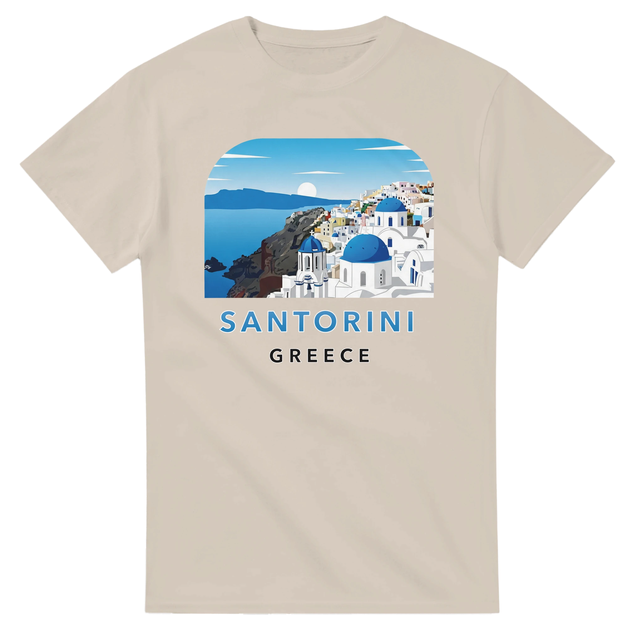 98f0c03d-dc57-4995-b6ec-05efe4103088